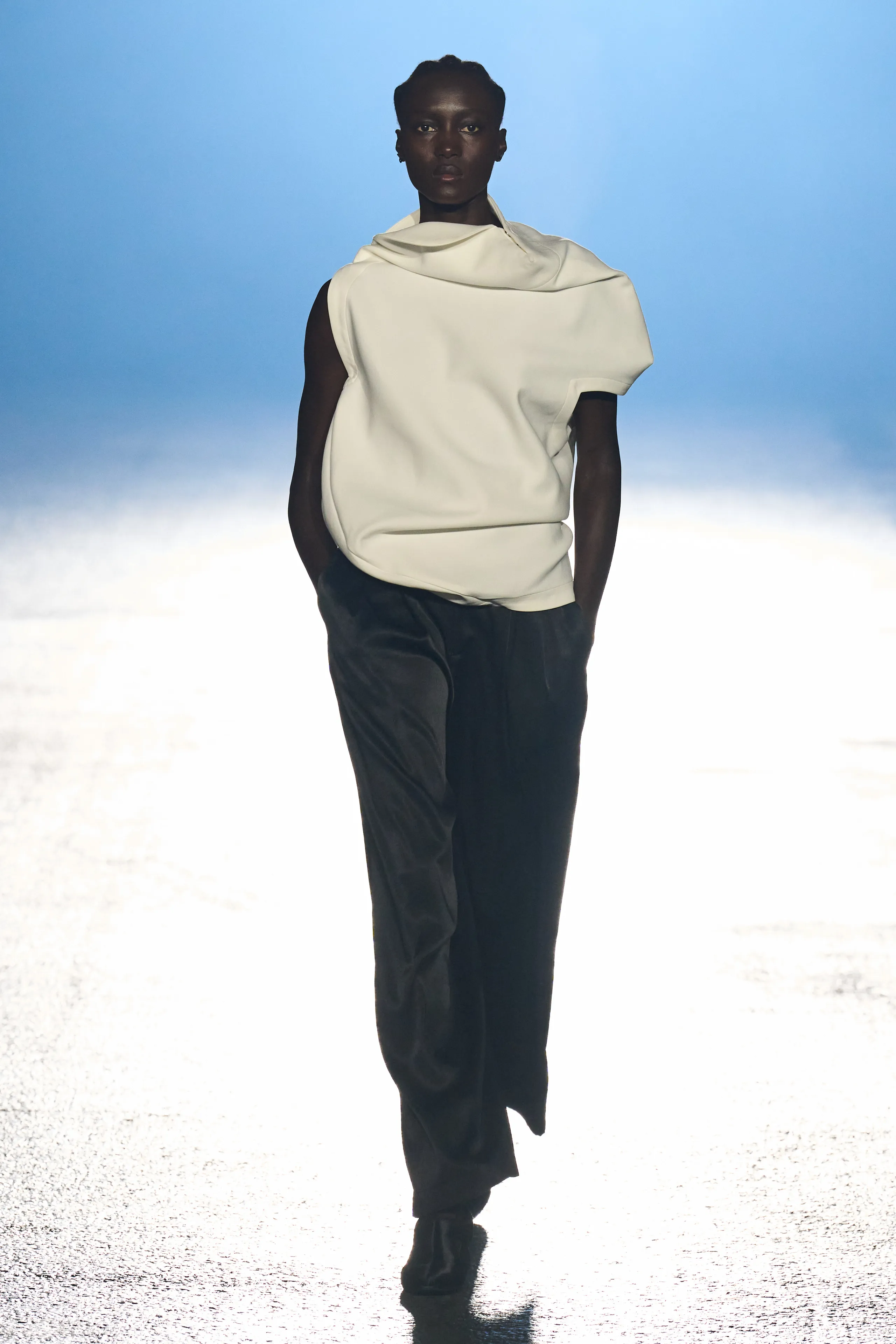 Spring 2023 Ready-to-Wear