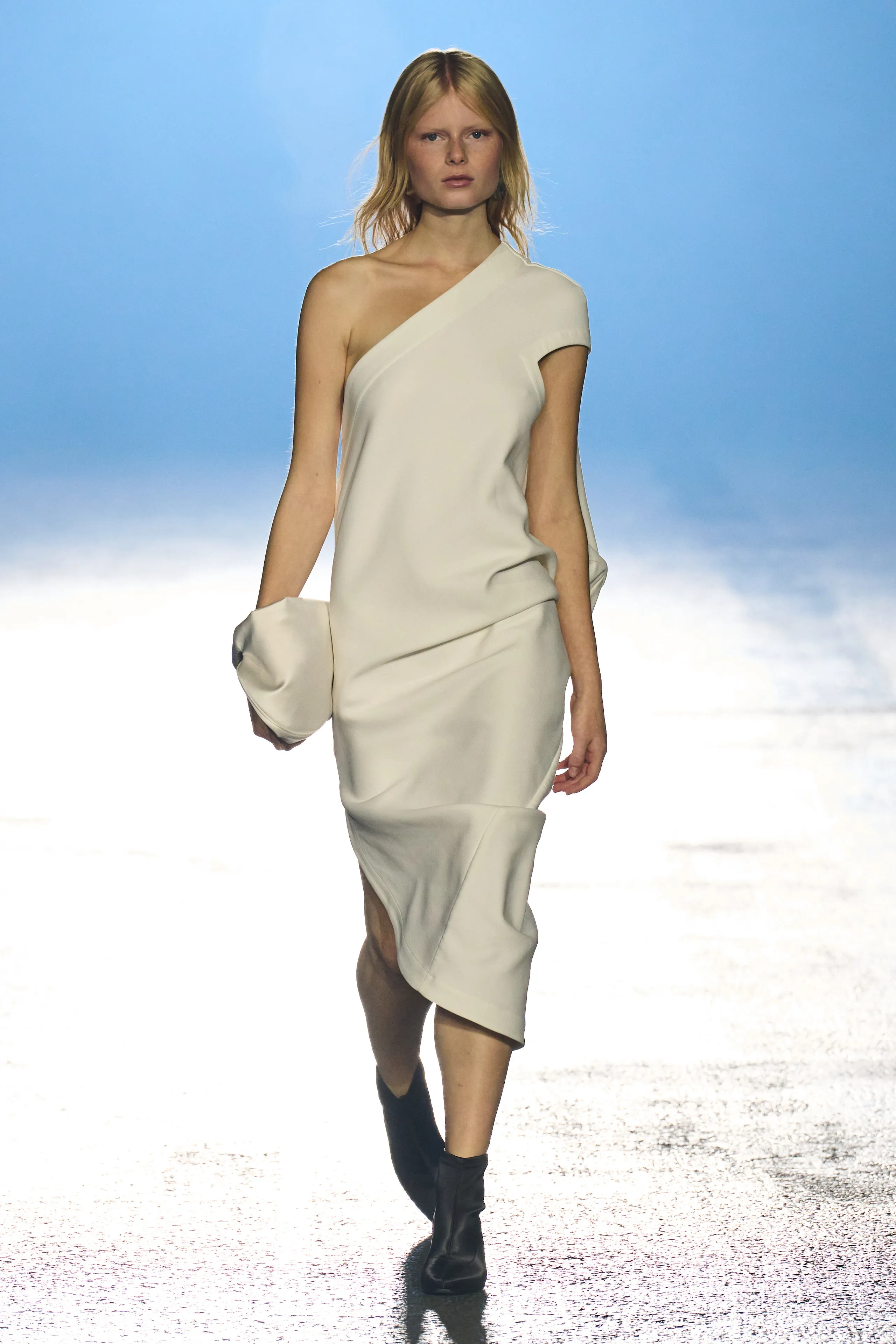 Look 02