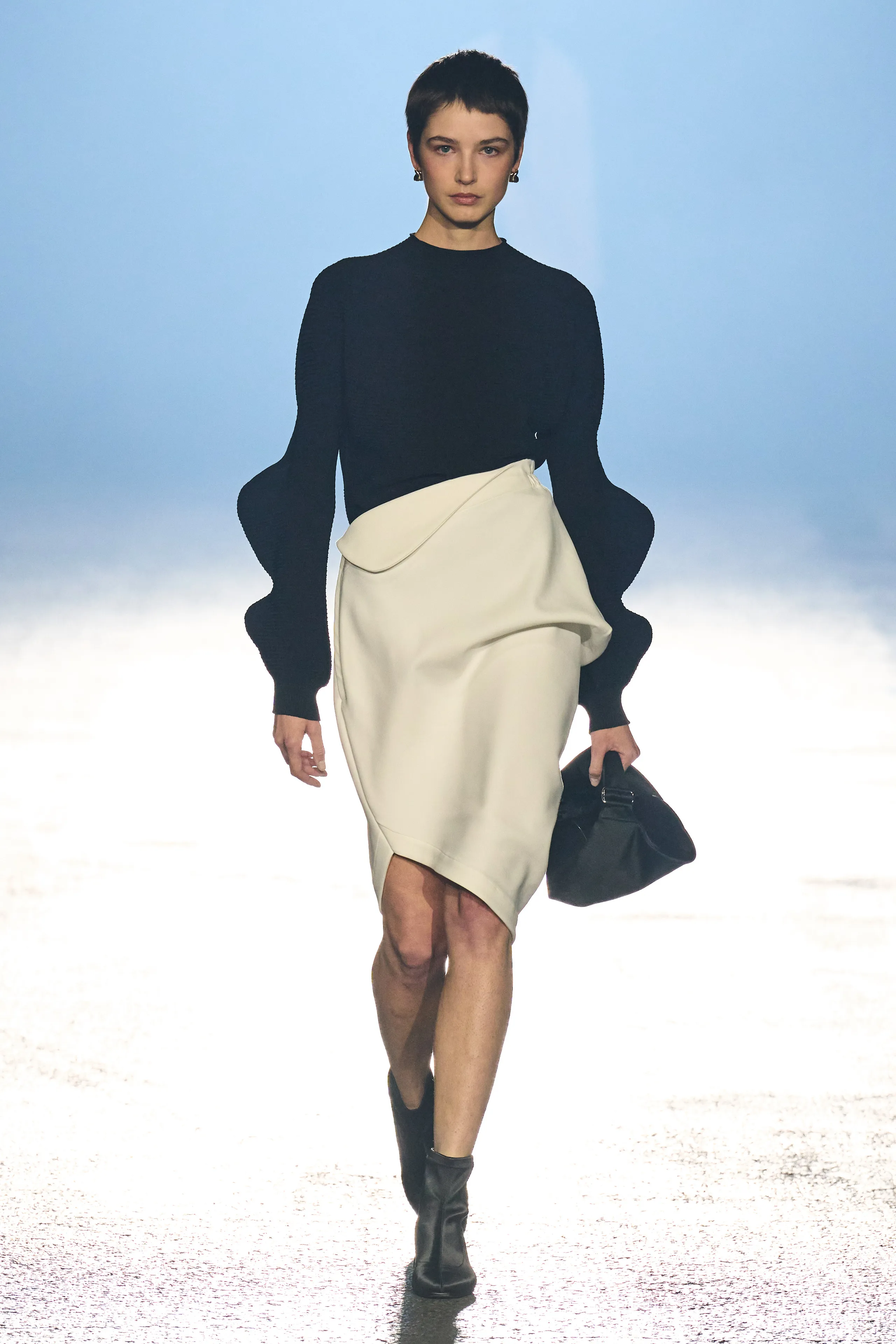 Look 04