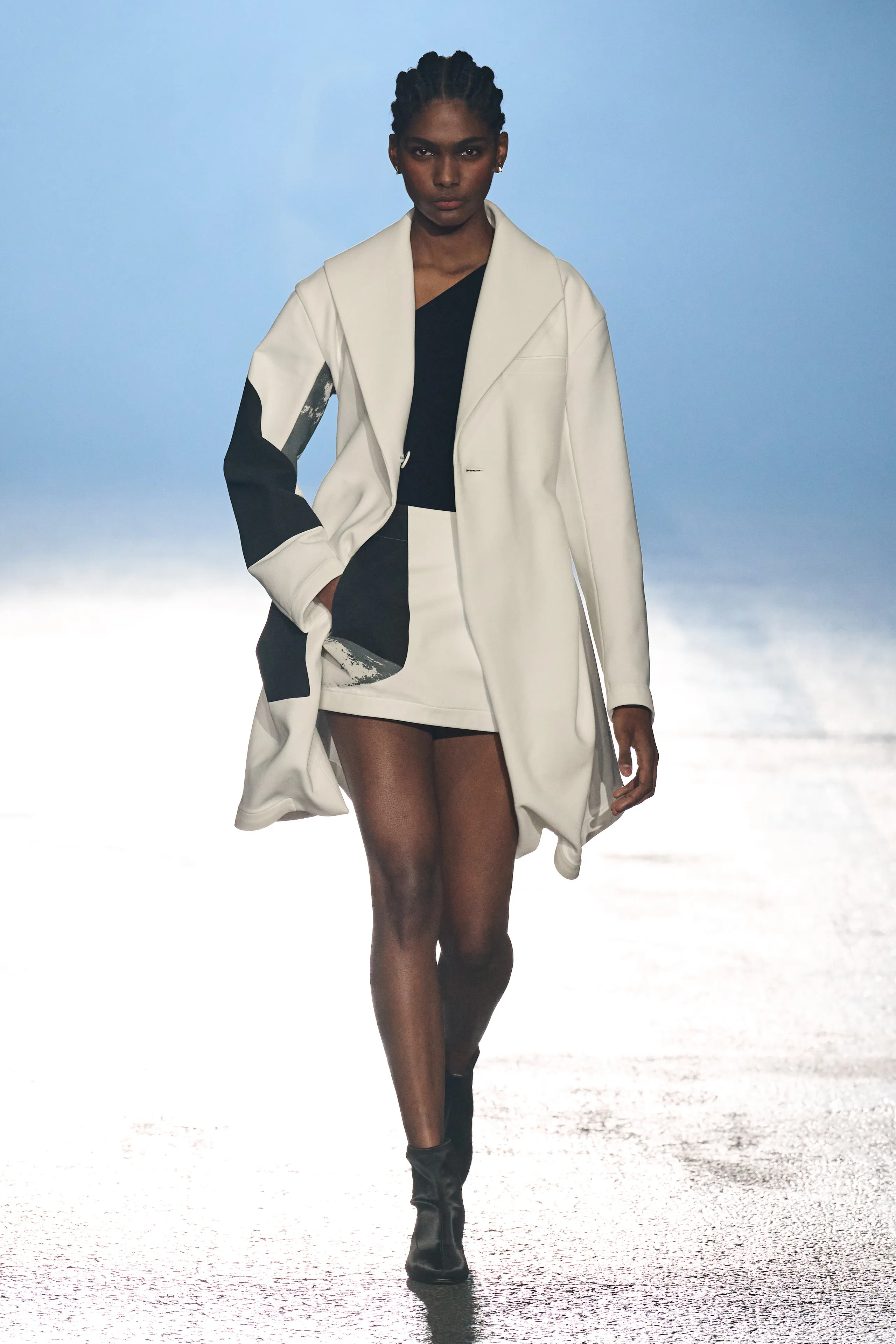 Look 05