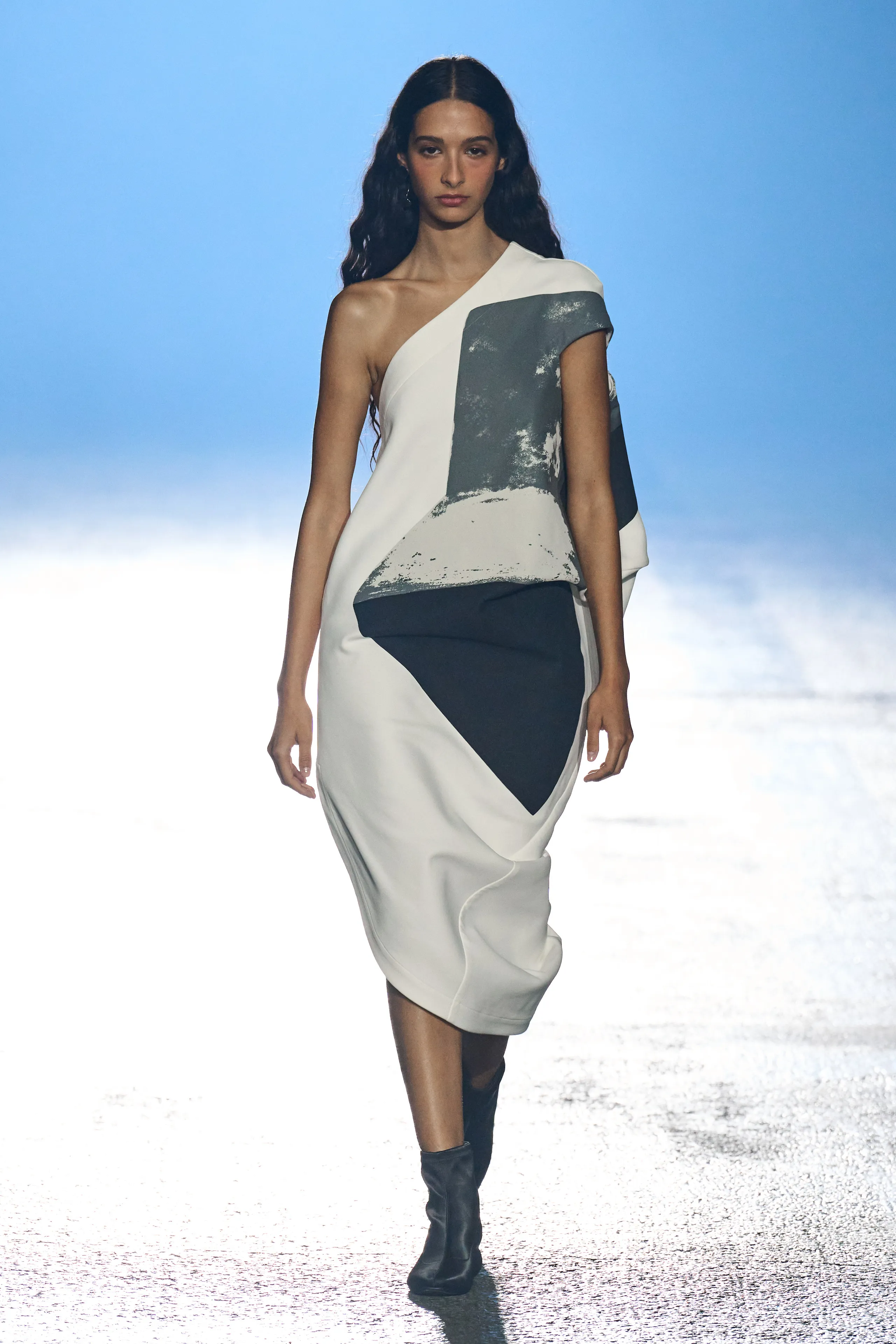 Look 07
