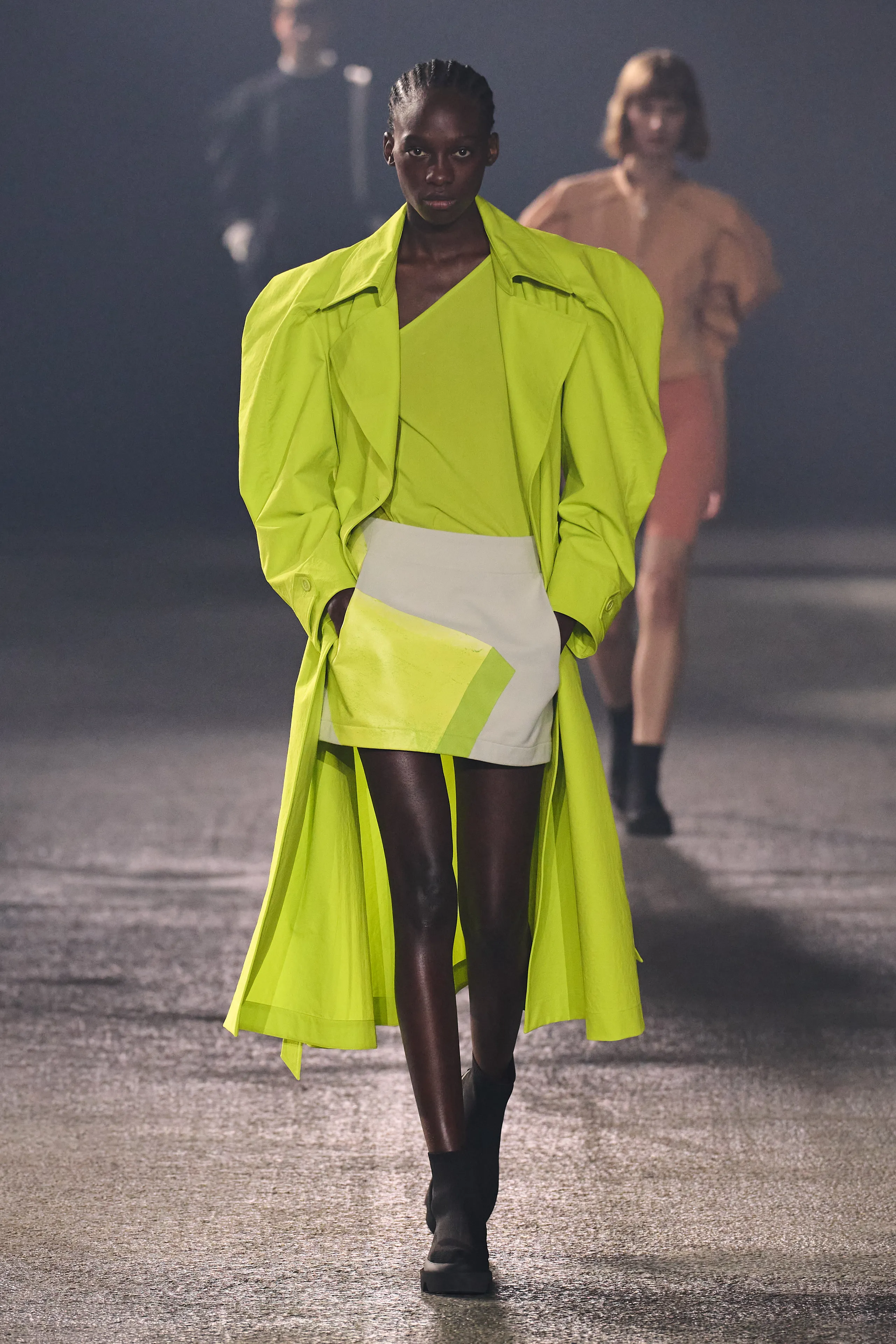 Look 08