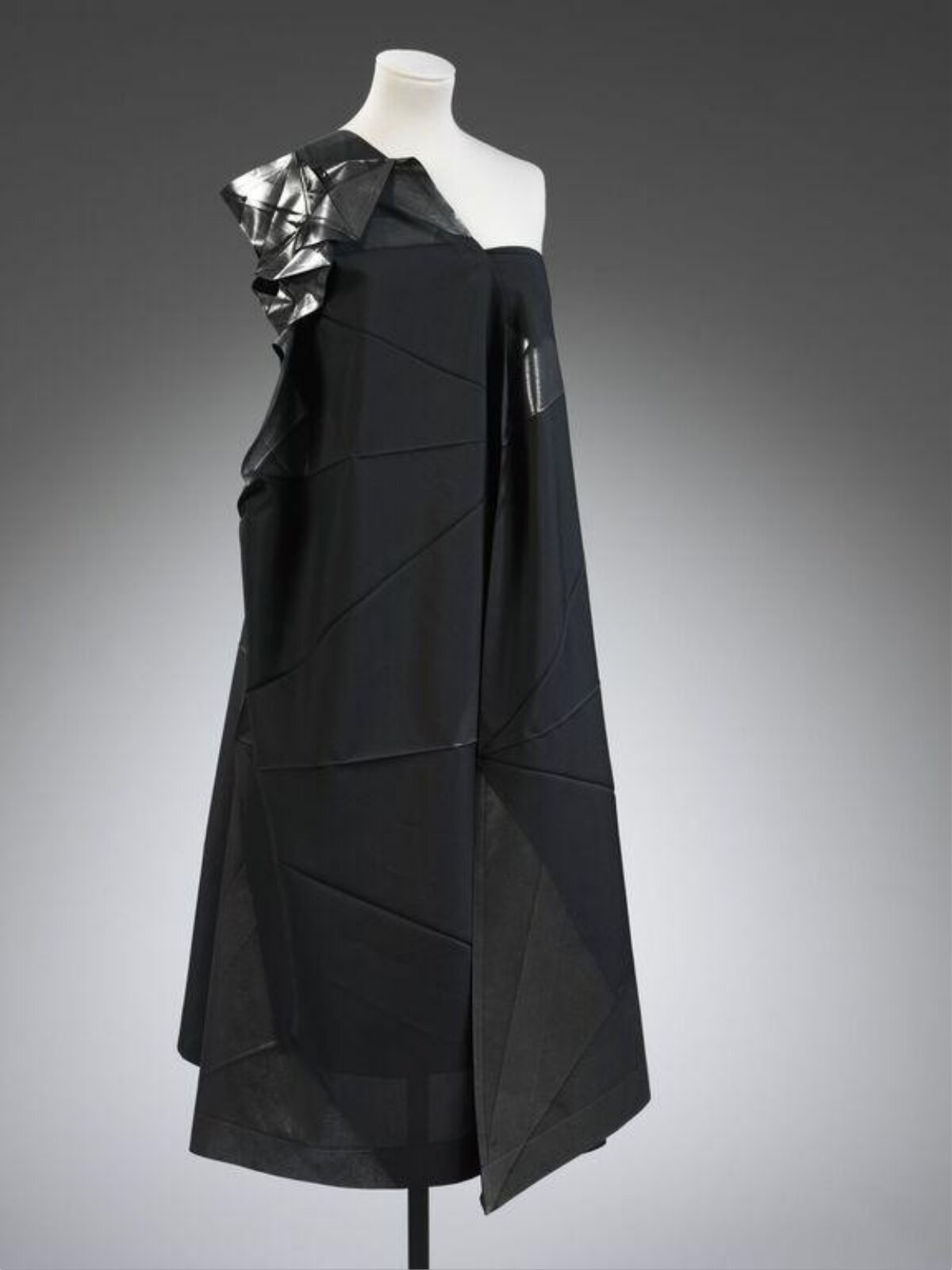 博物馆藏品（V&A · 后继期）