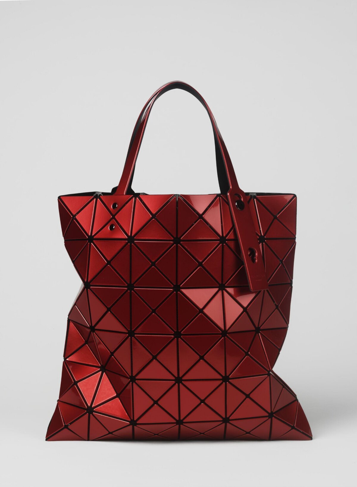 博物馆藏品（V&A · 后继期）
