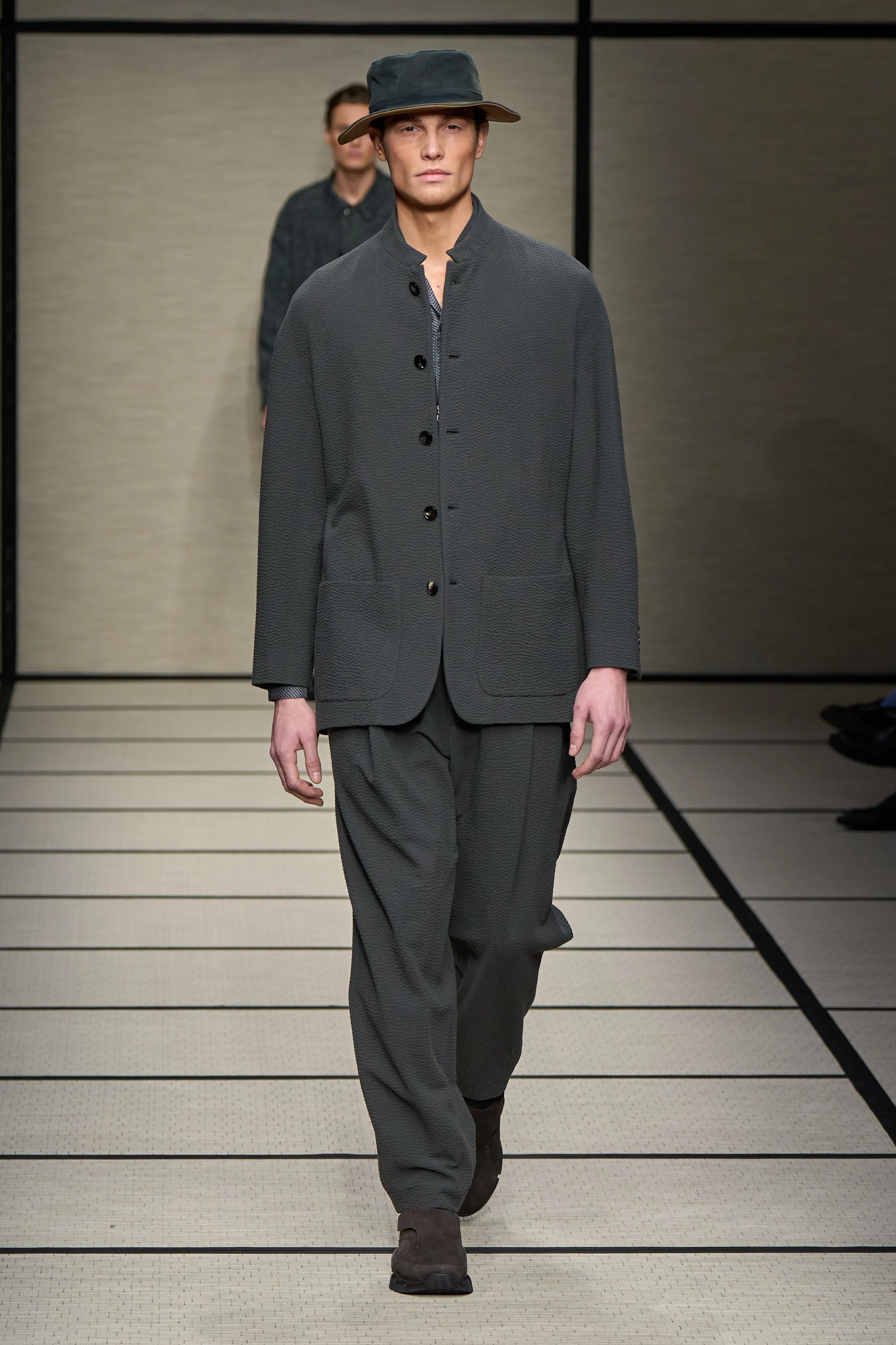 Look 05