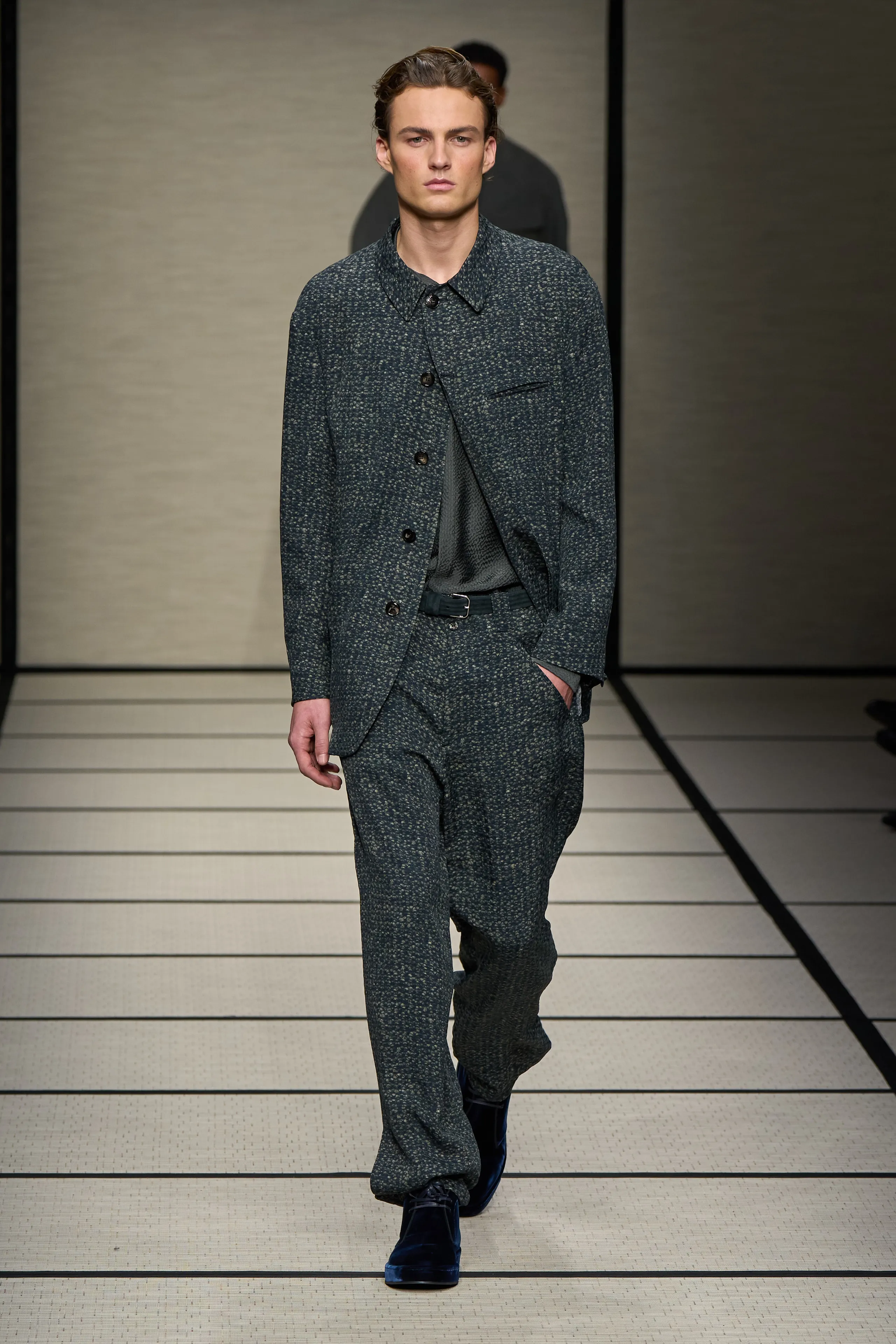 Look 07