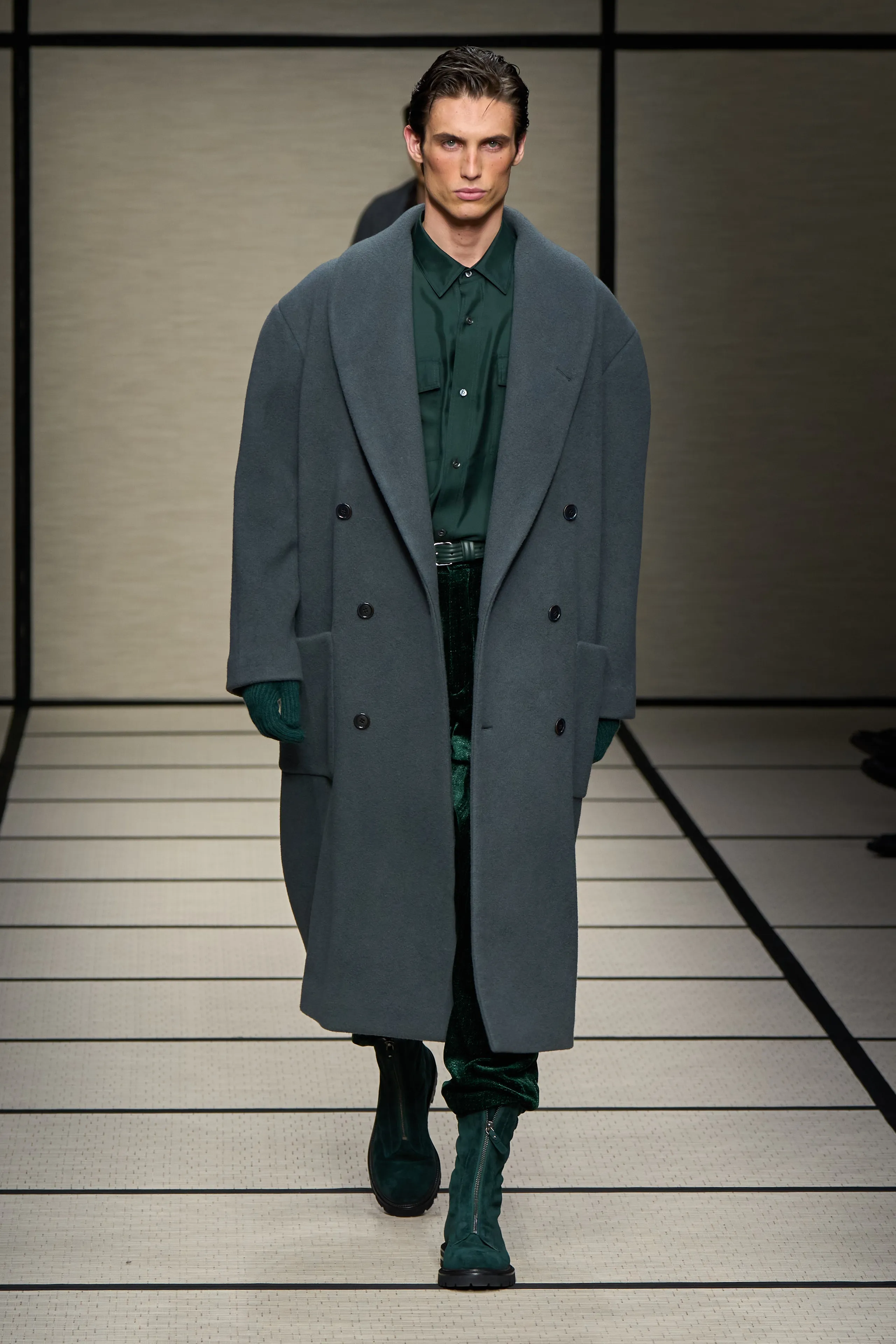 Look 08