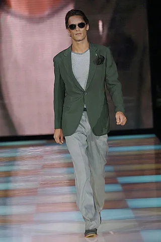 Look 02