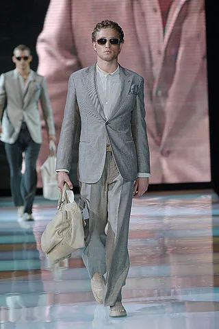 Look 03