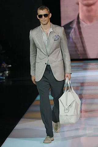 Look 04