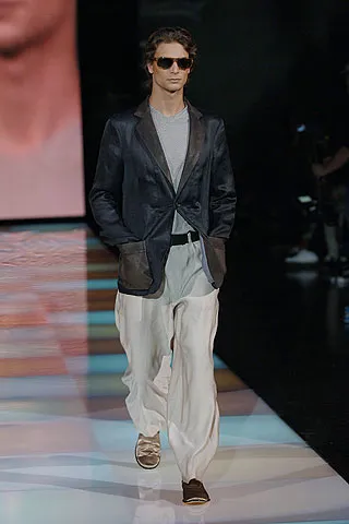 Look 05