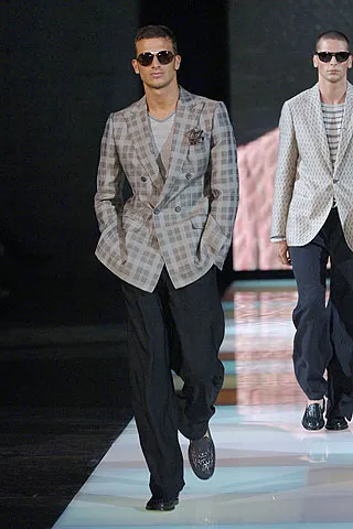 Look 06