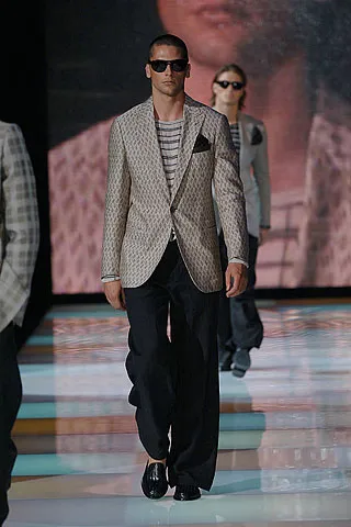 Look 07