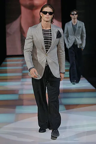 Look 08