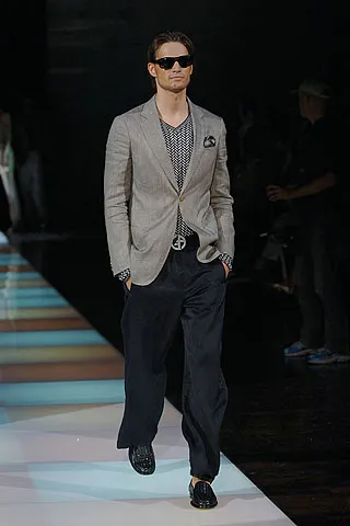 Look 09