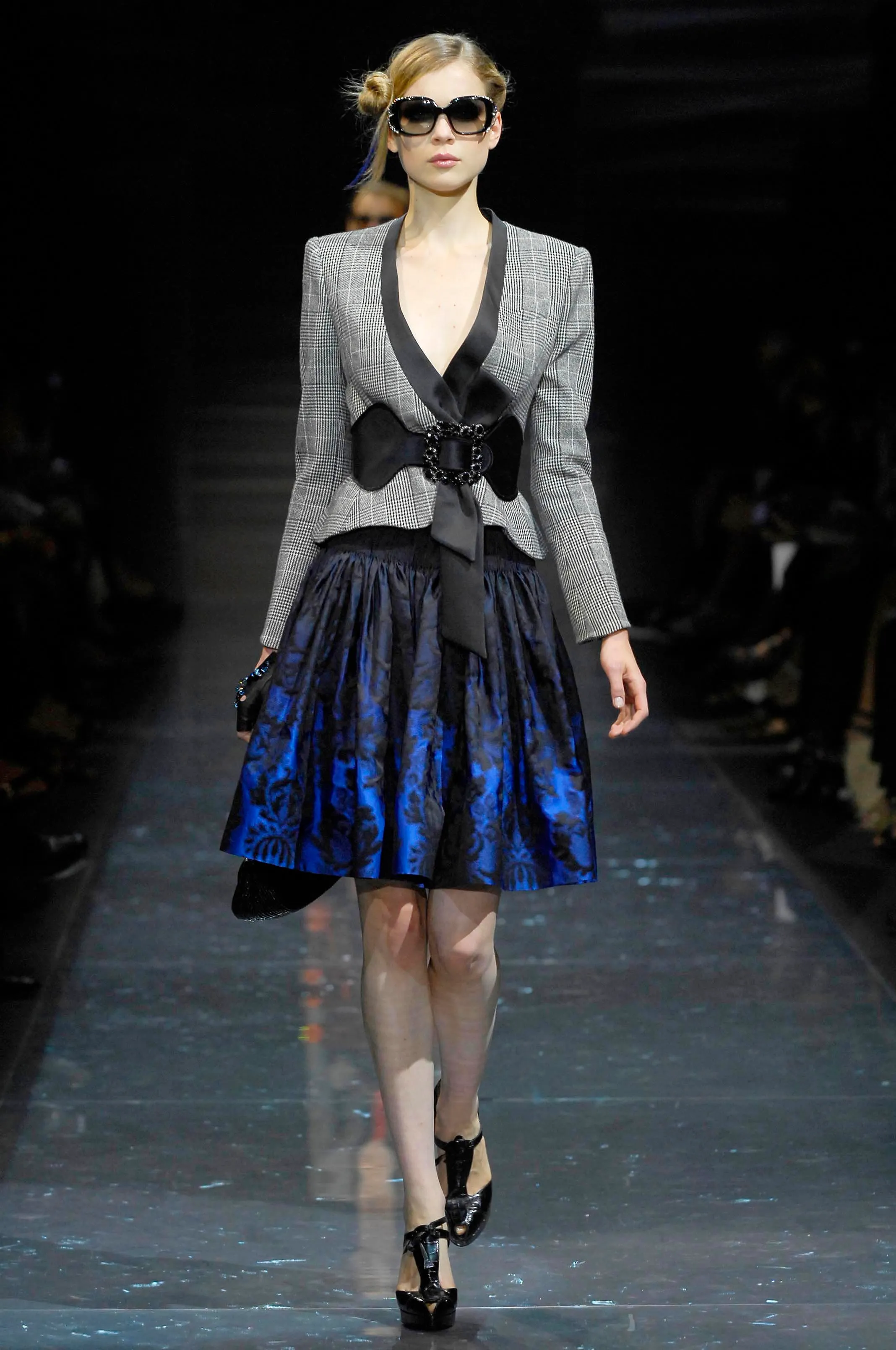 Look 02
