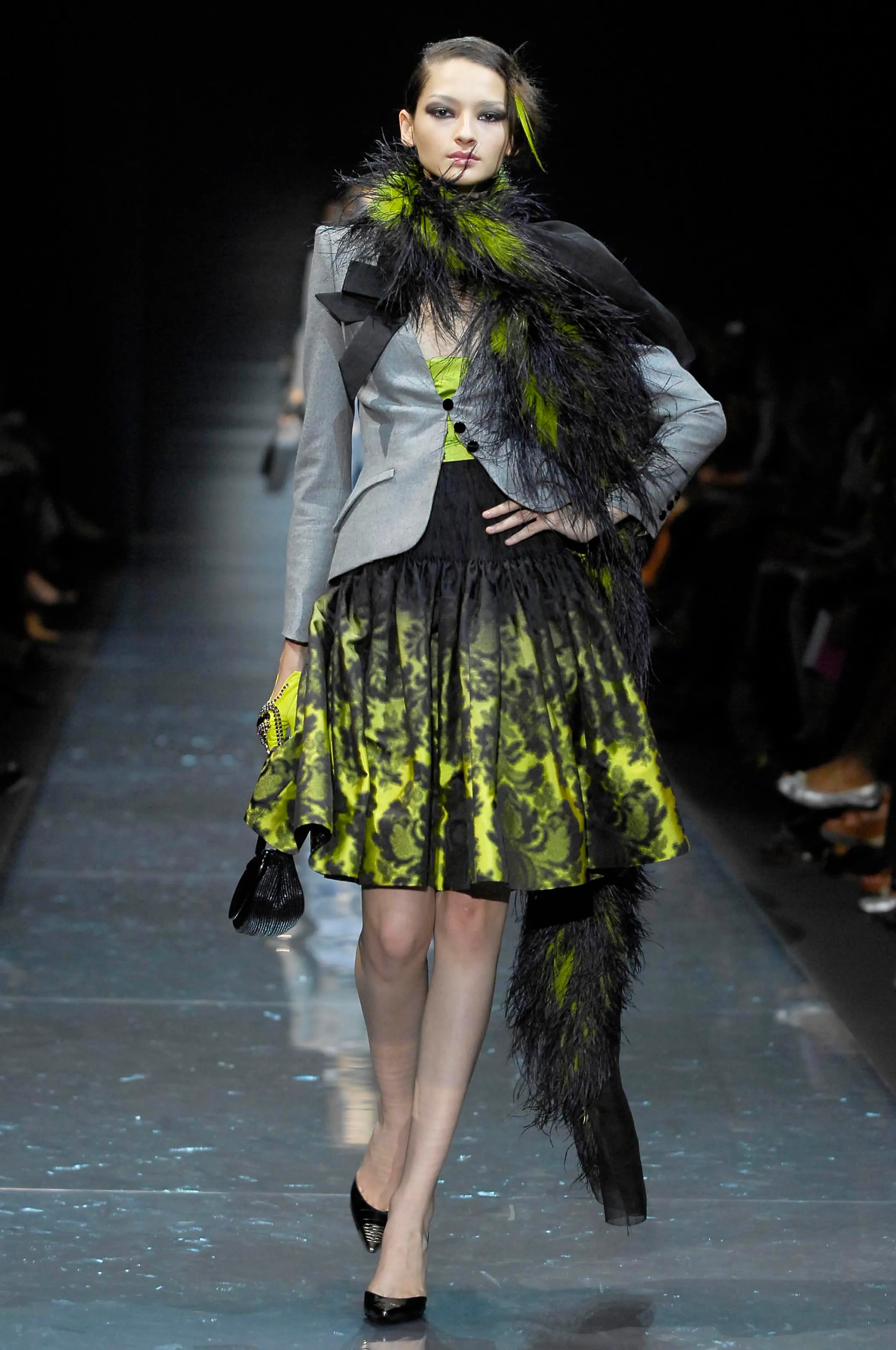 Look 03