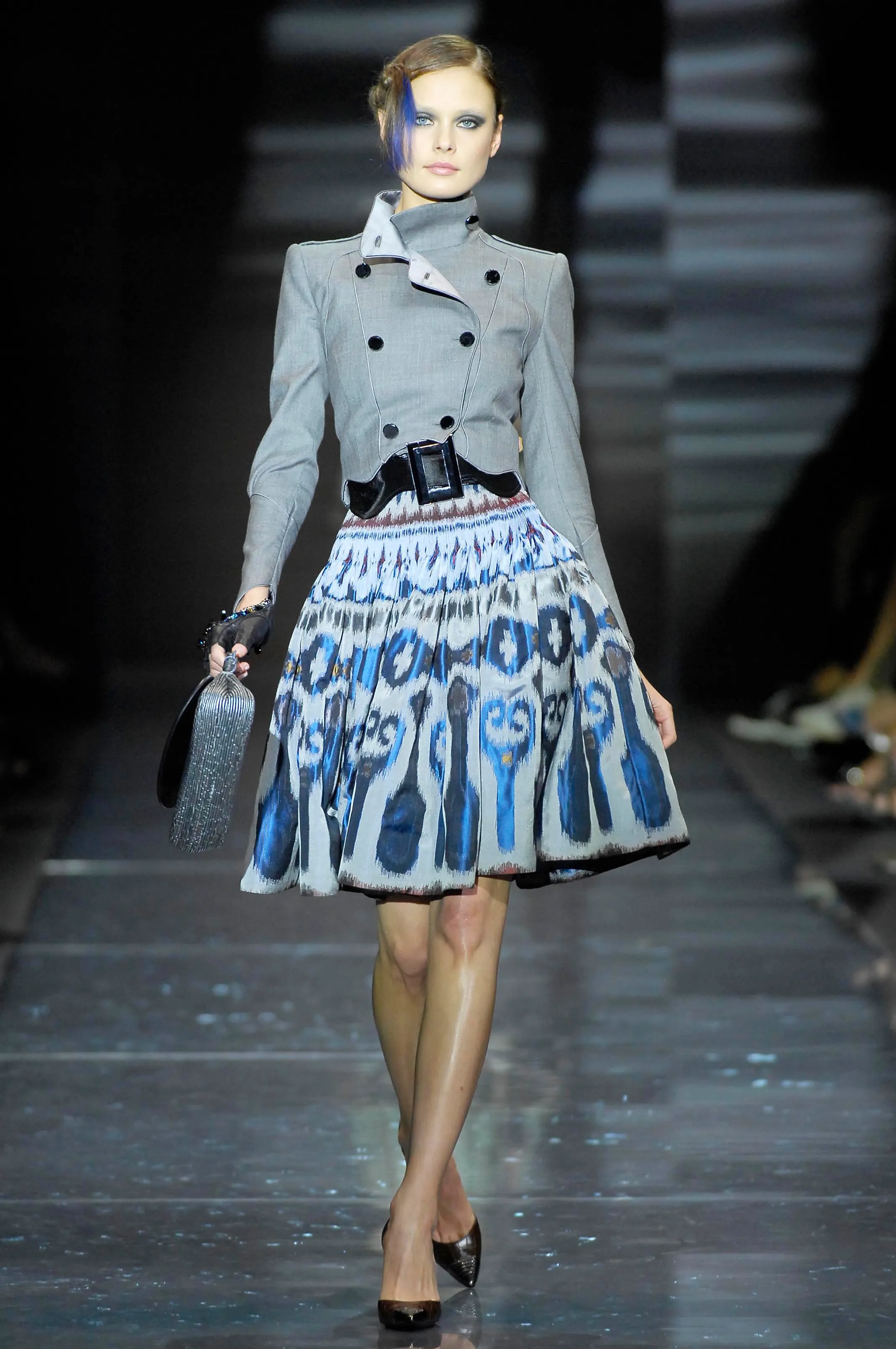 Look 04