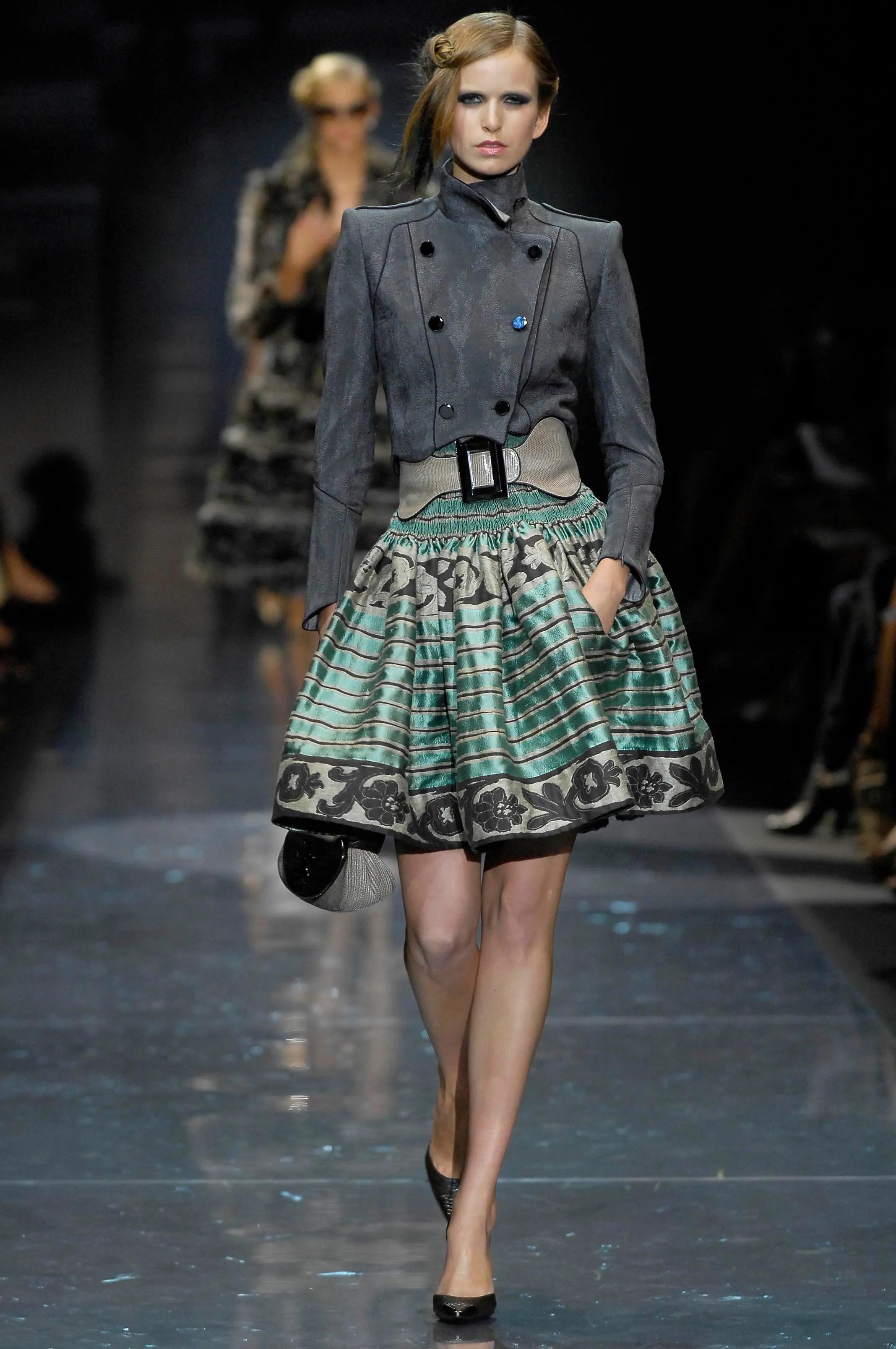 Look 05