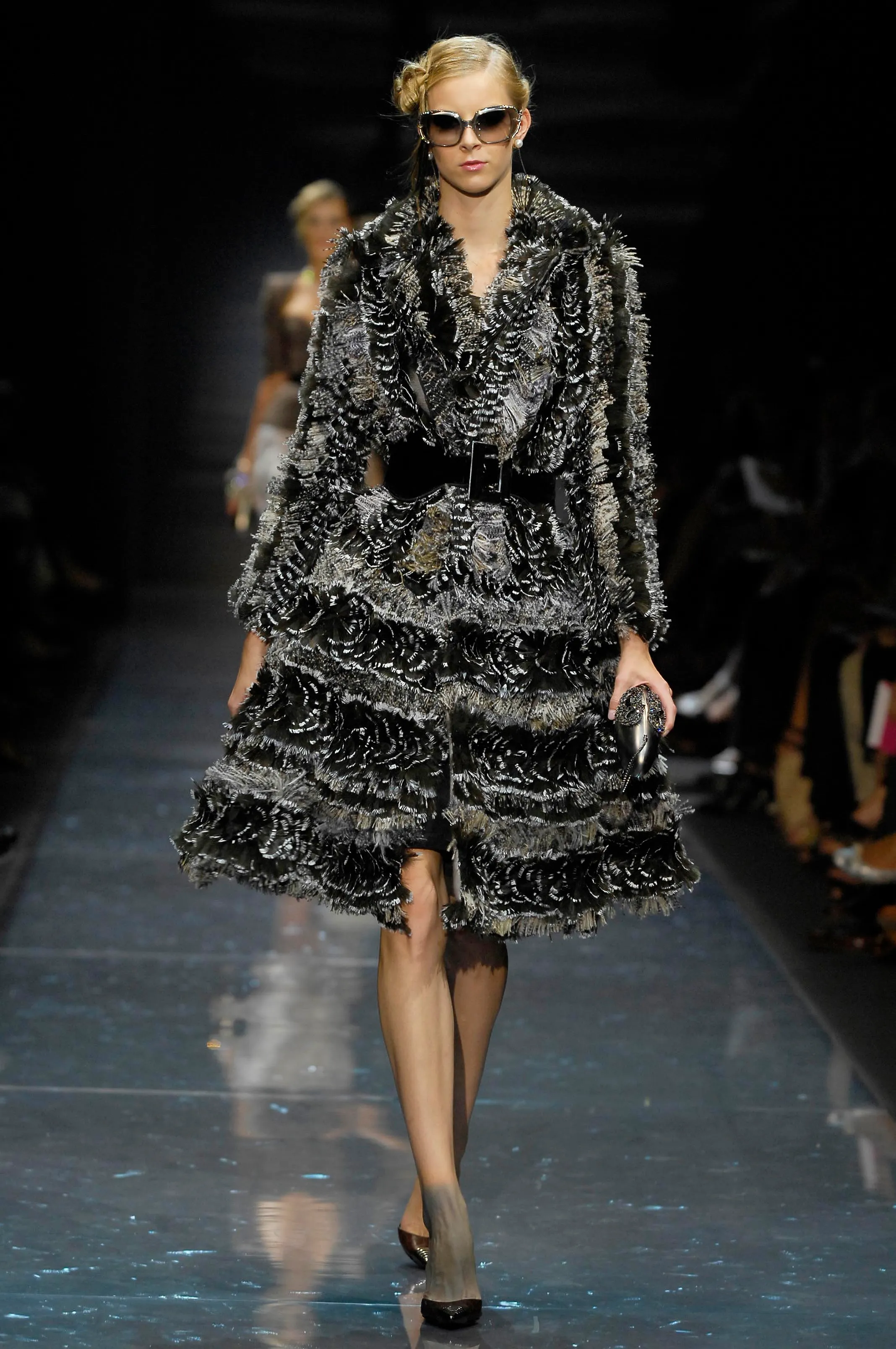 Look 06