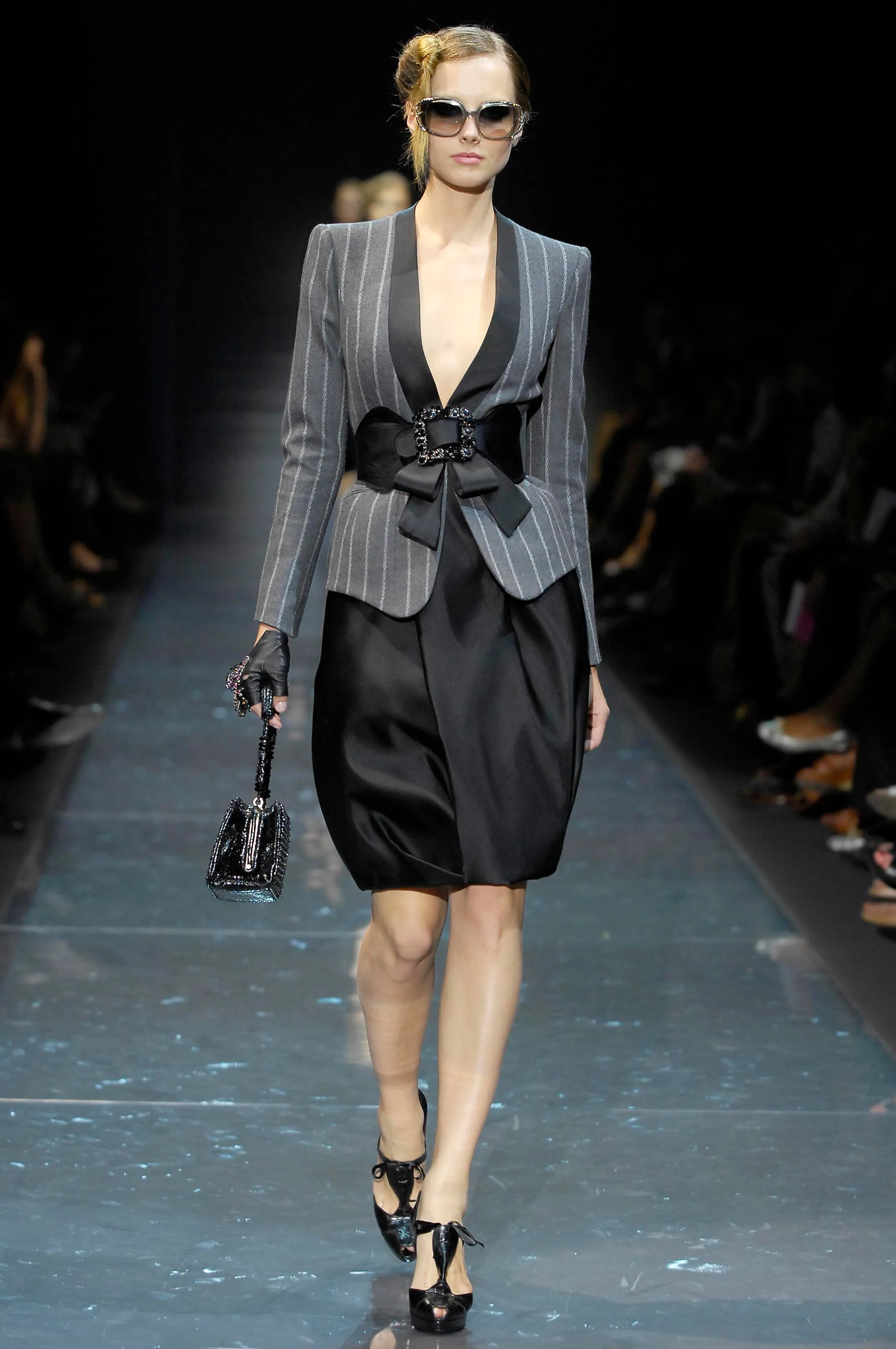 Look 07