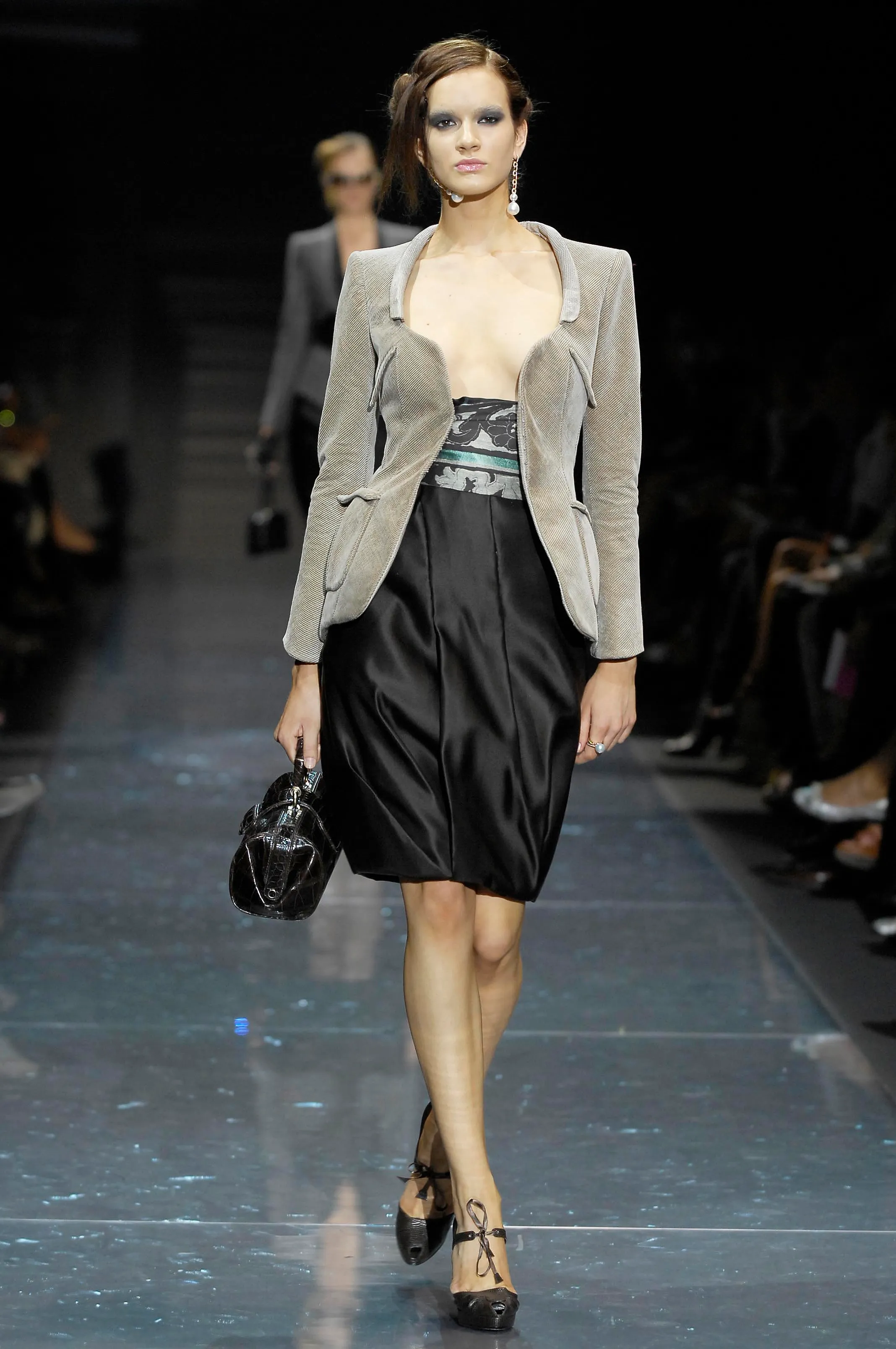 Look 08