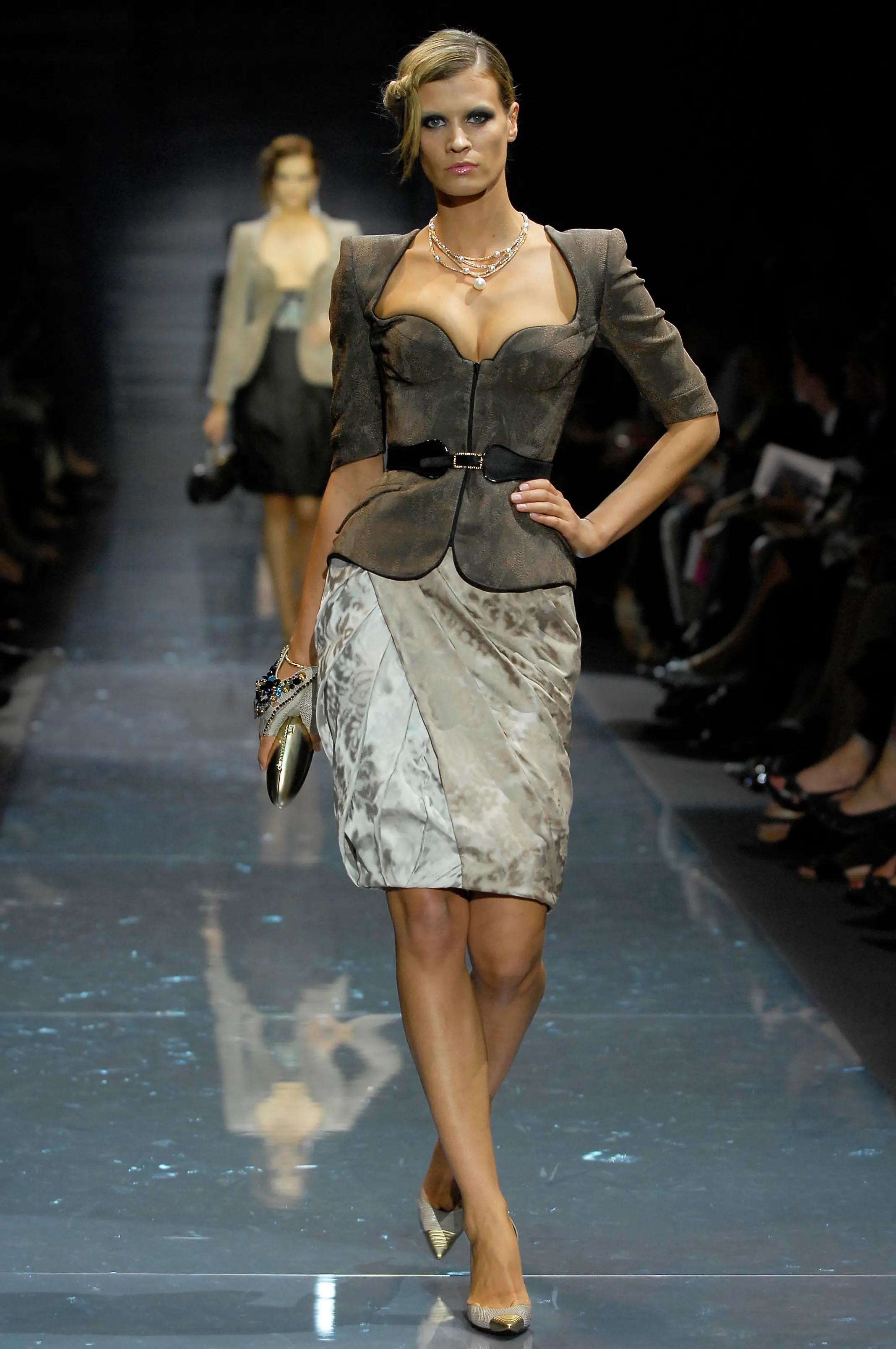 Look 09