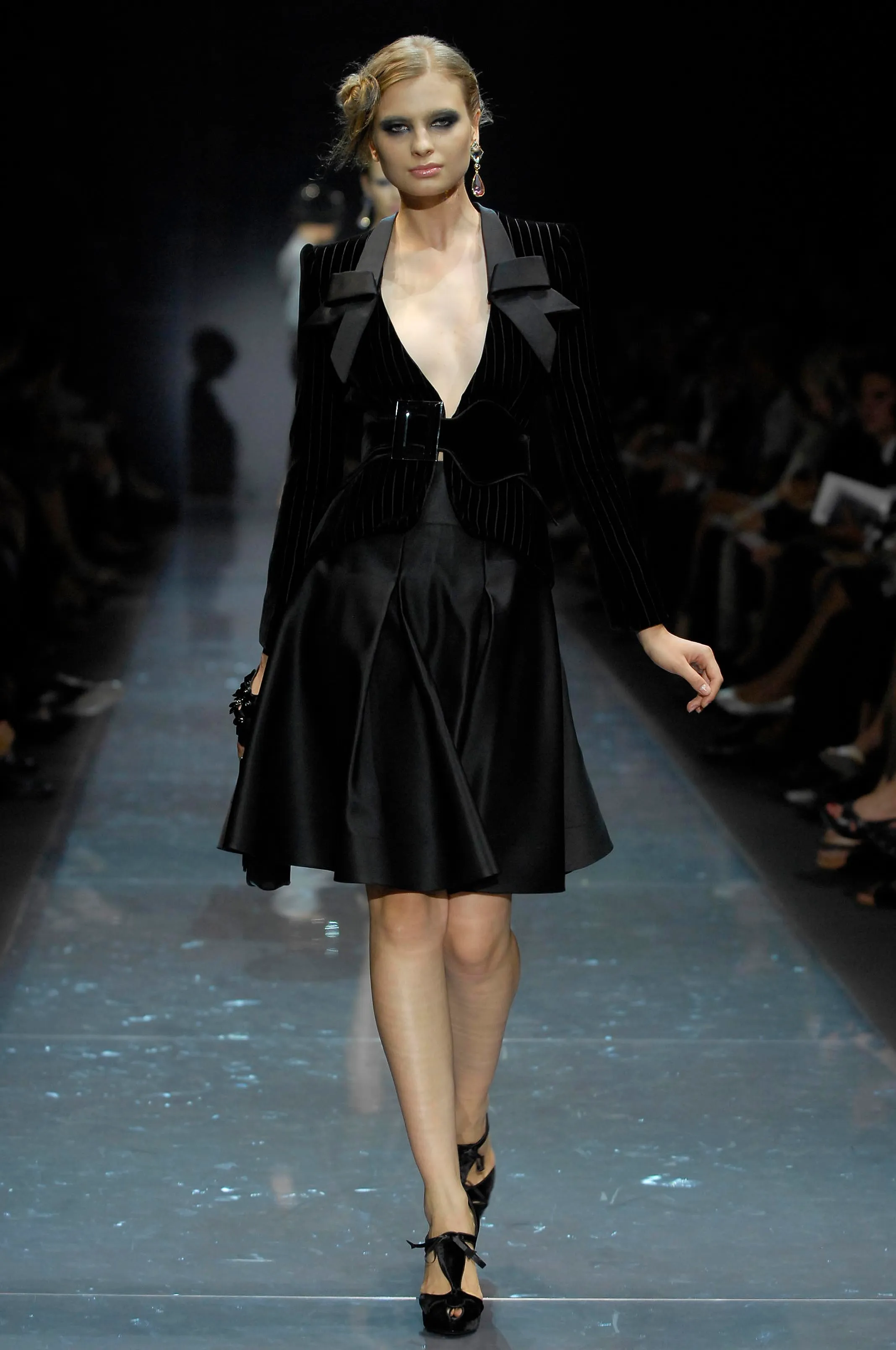 Look 10