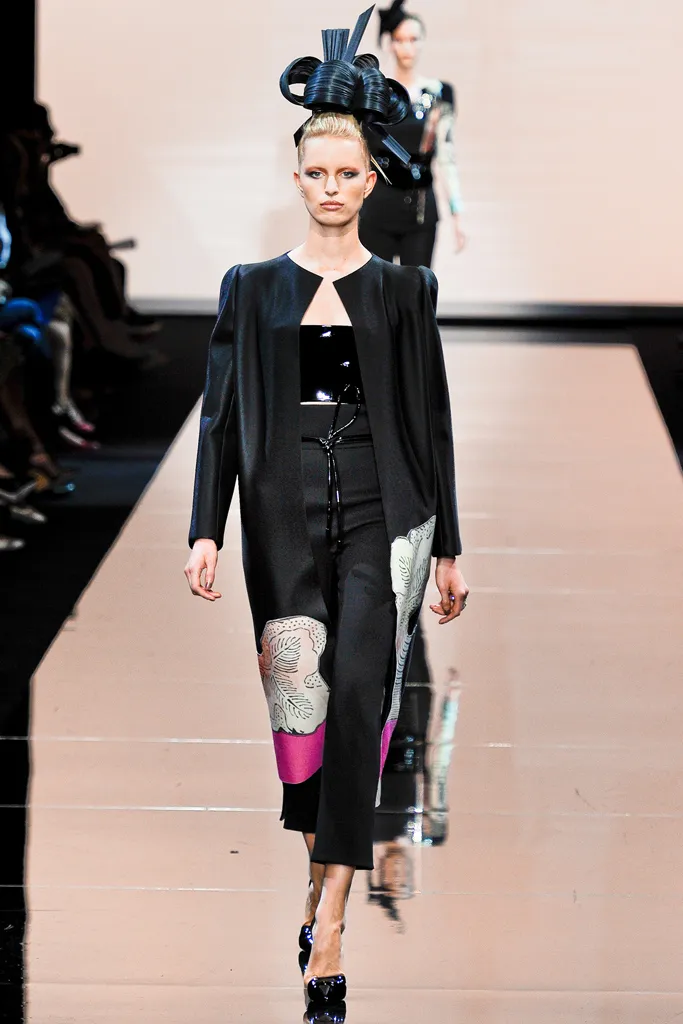 Look 02