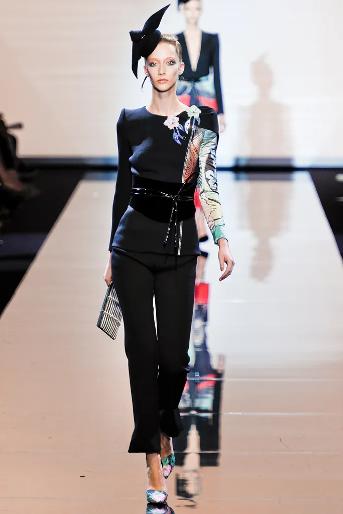 Look 03