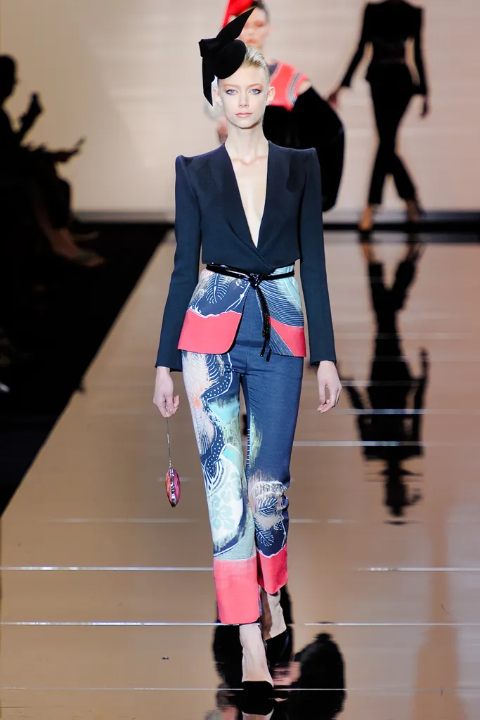 Look 04