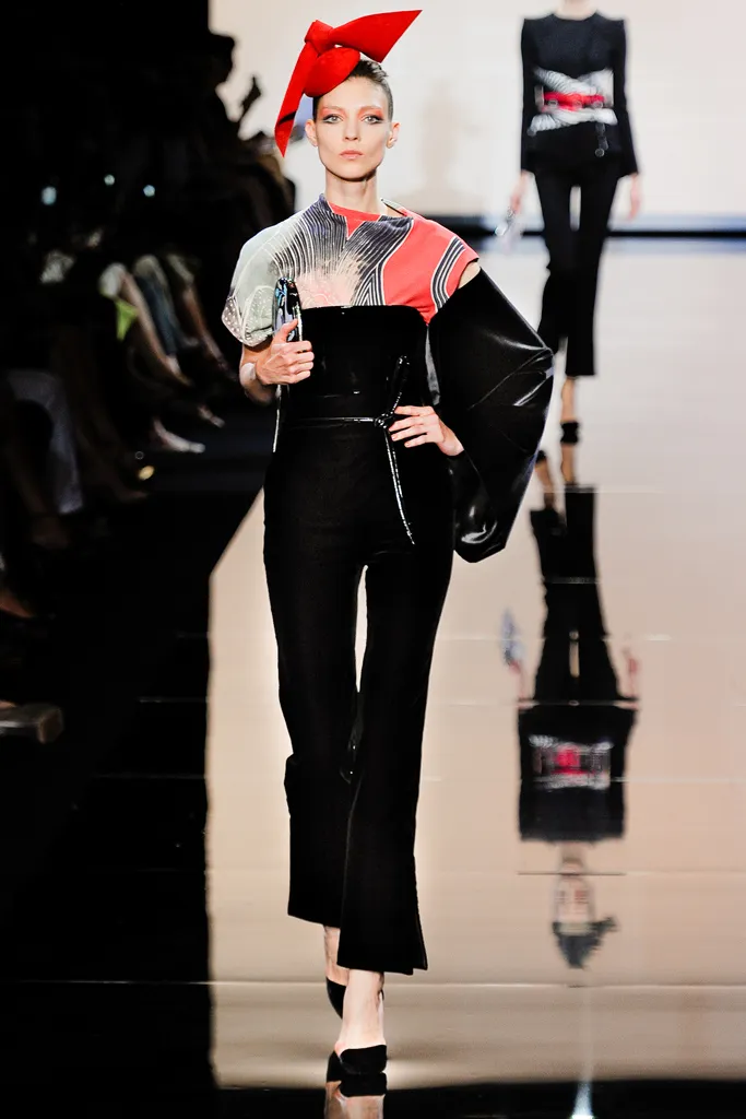Look 05