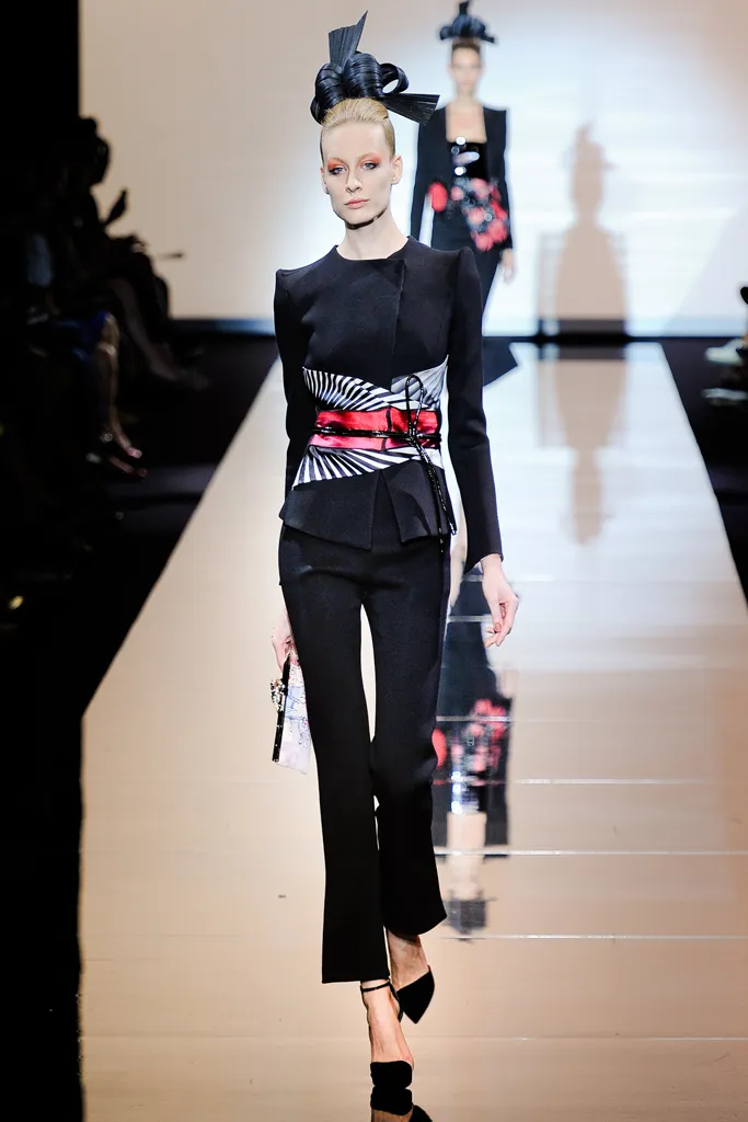 Look 06