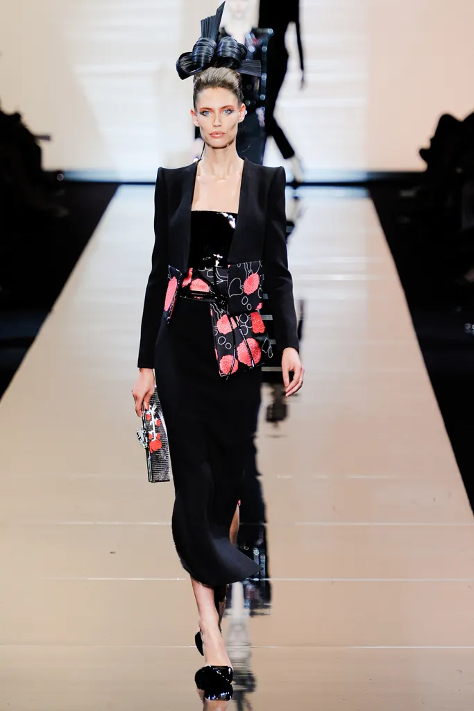 Look 07