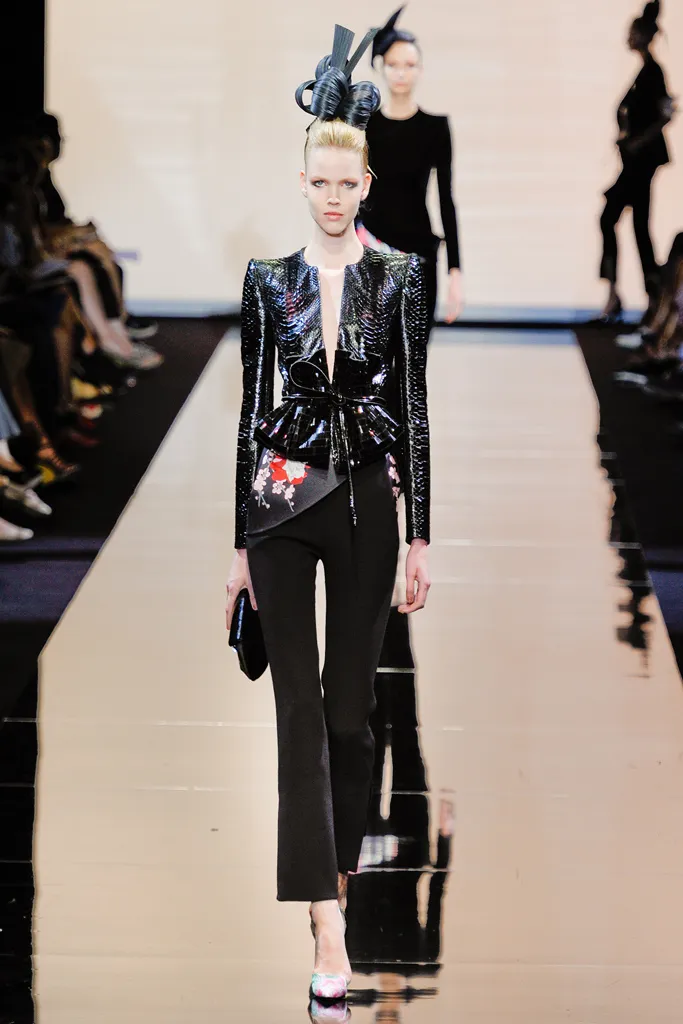 Look 08