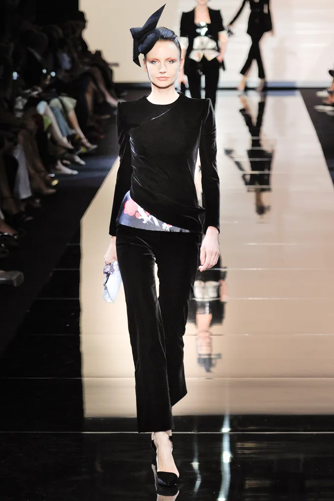Look 09