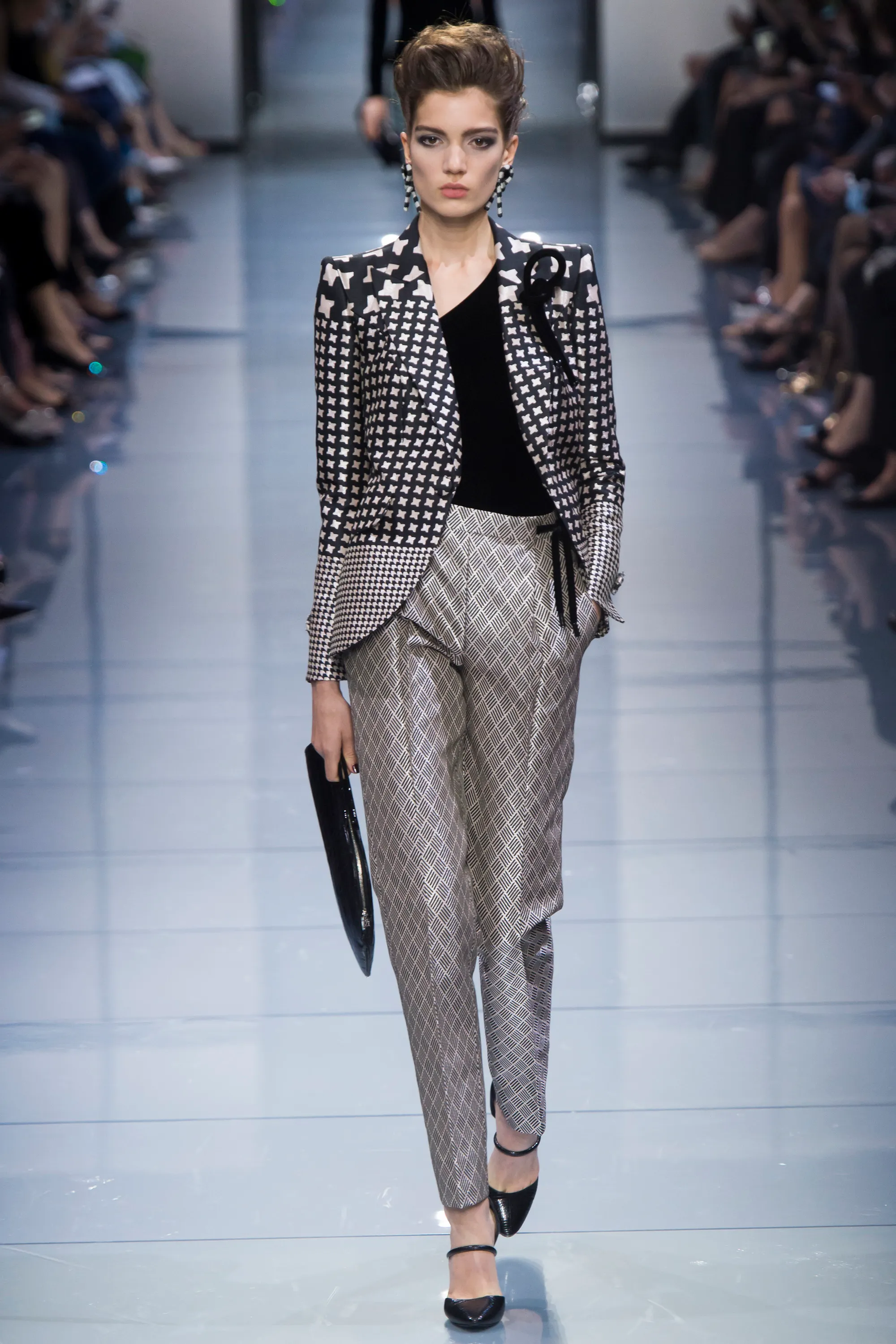 Look 04