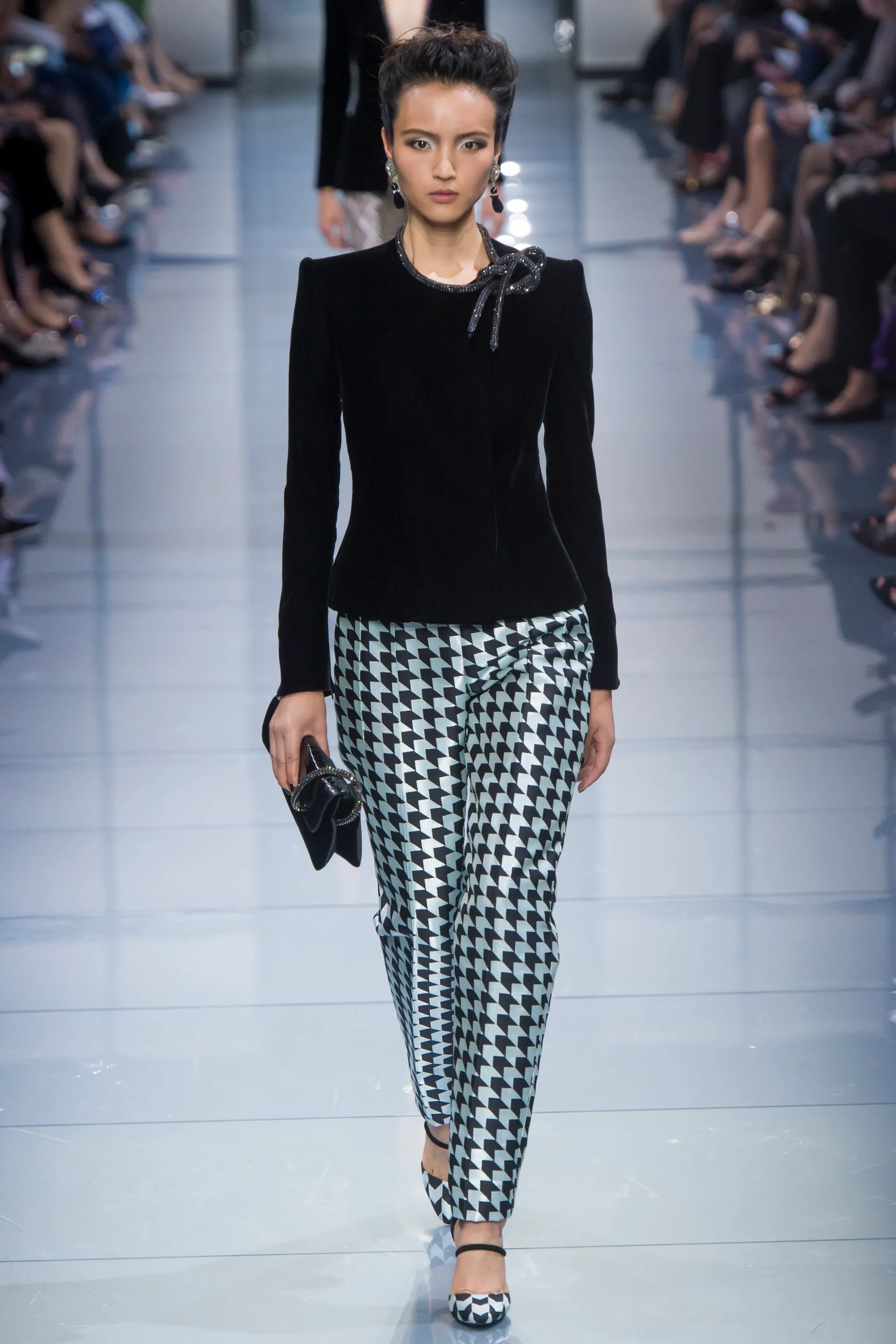 Look 05