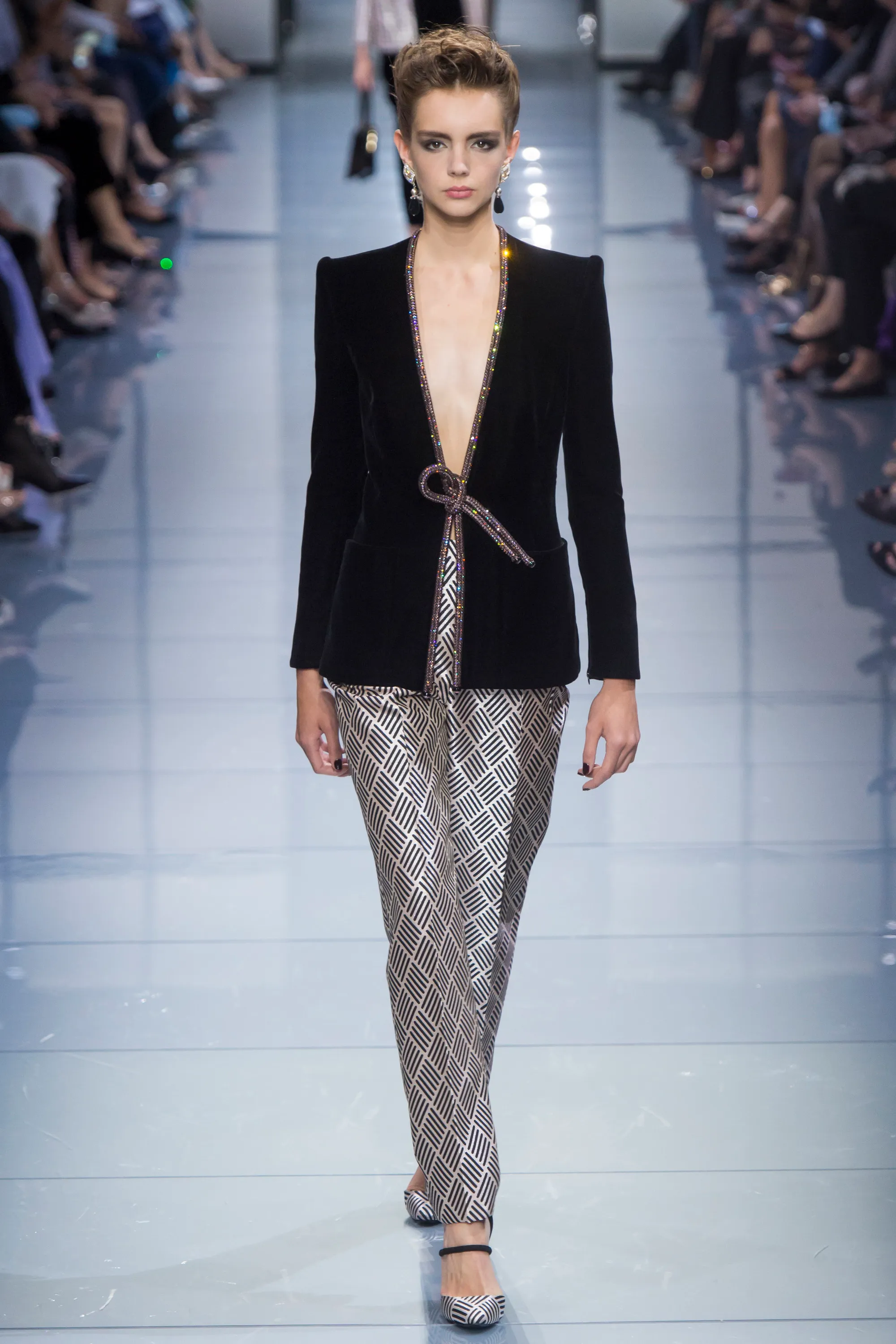 Look 06