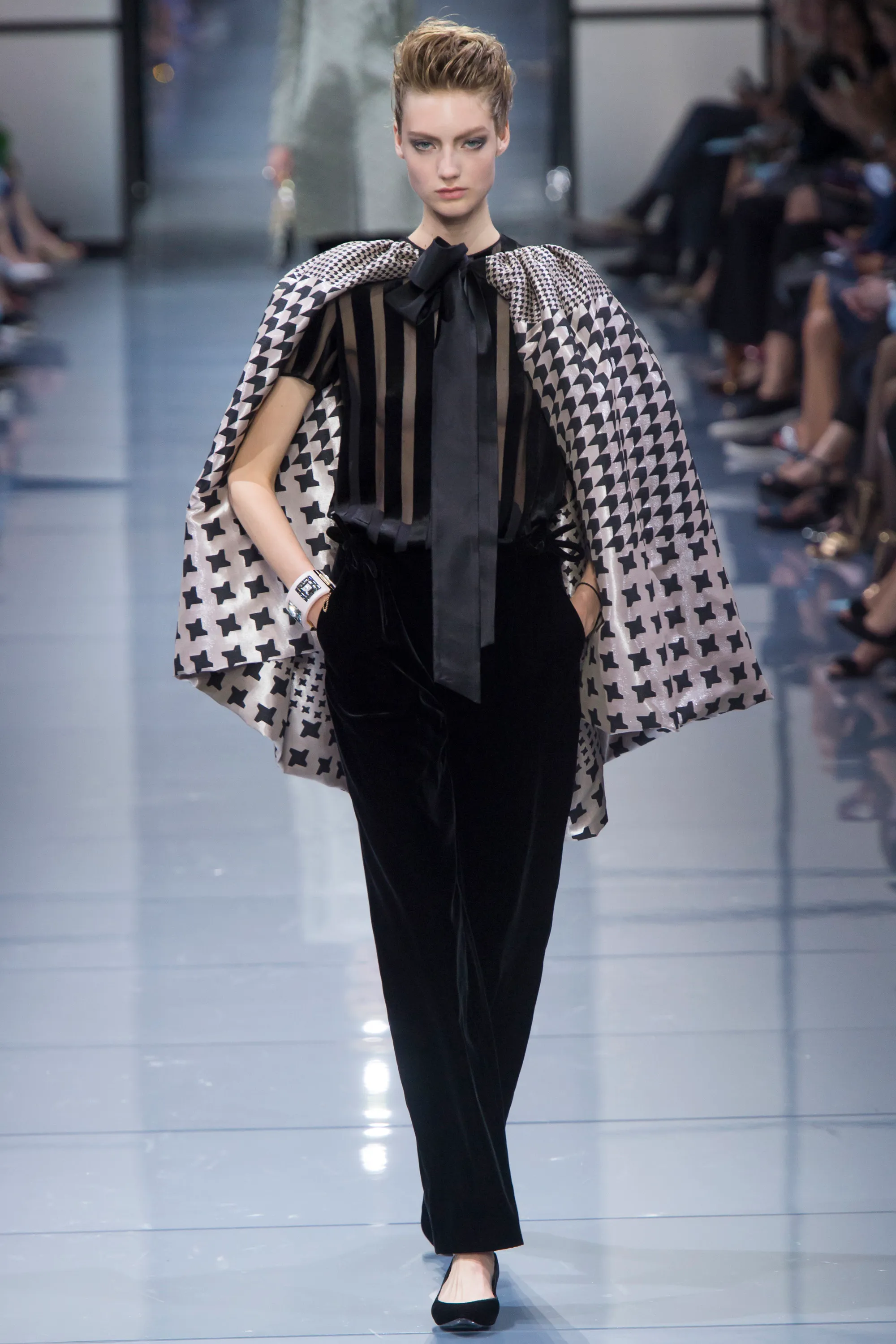 Look 07