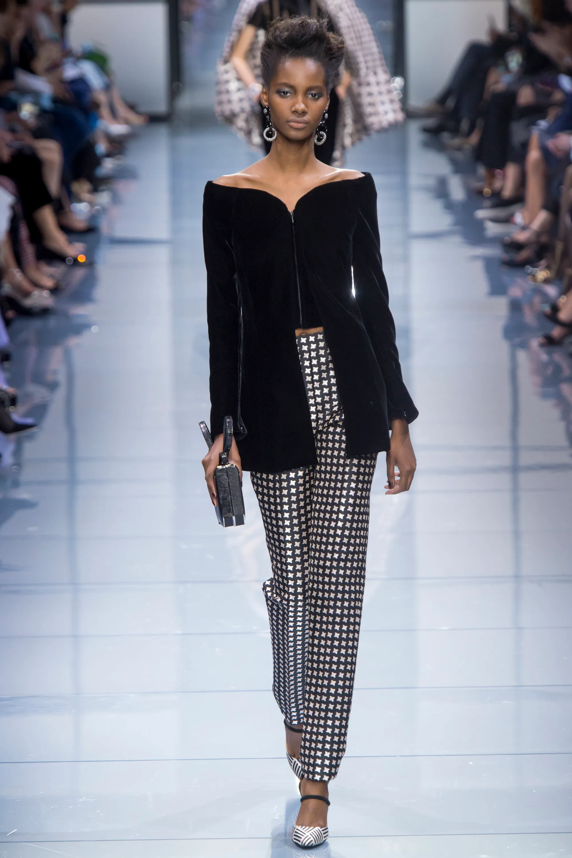 Look 08
