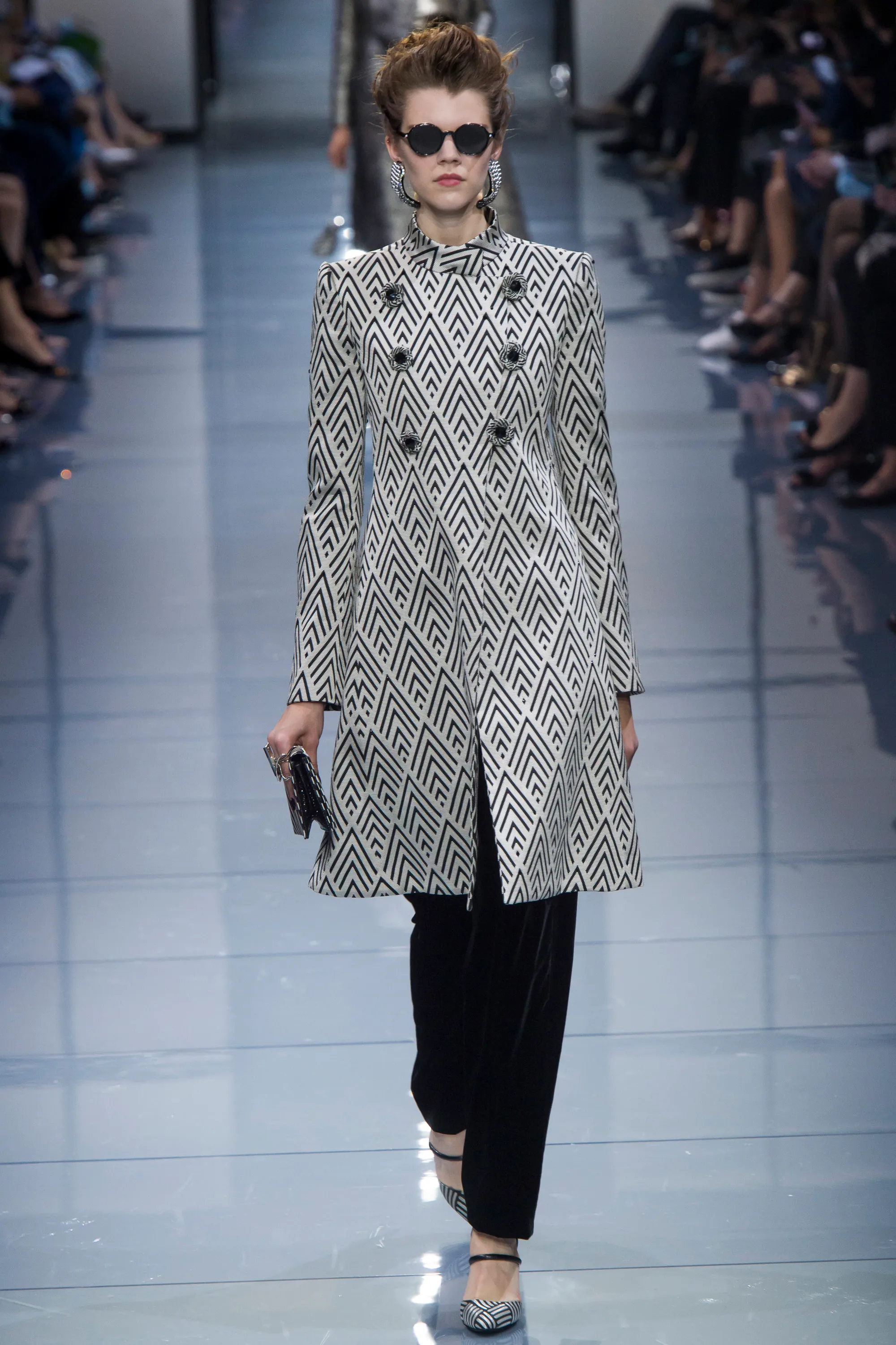 Look 09