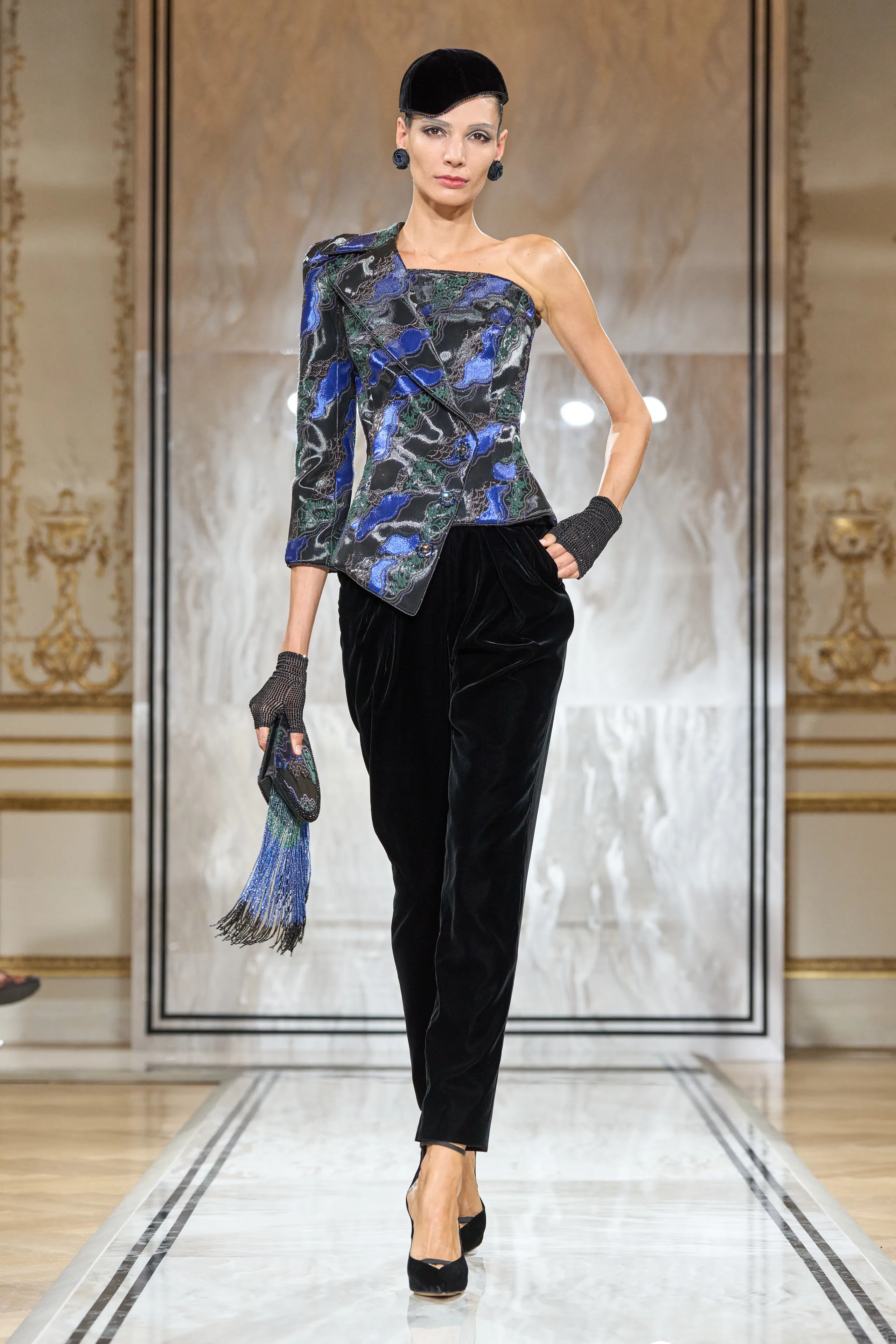 Look 06
