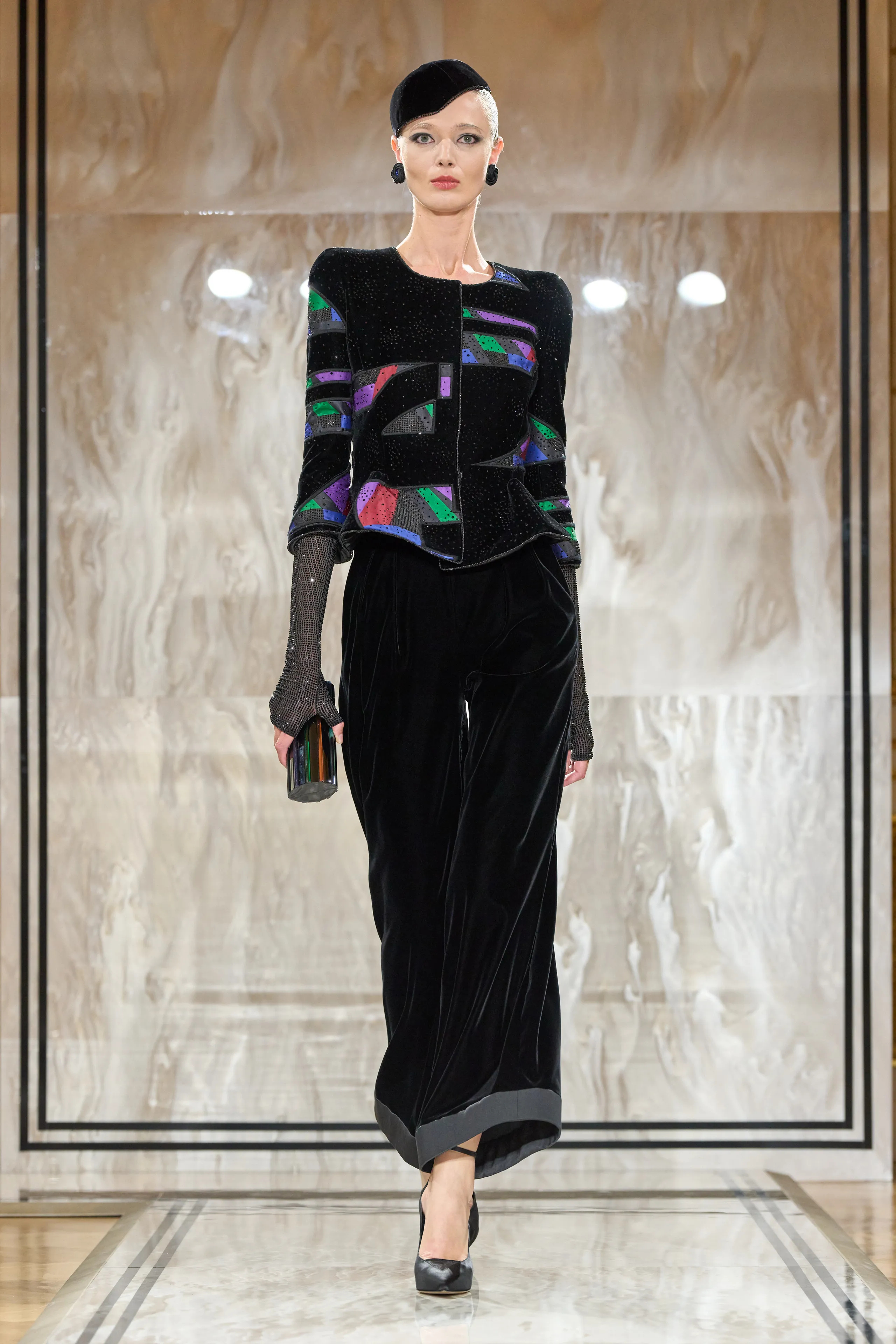 Look 07