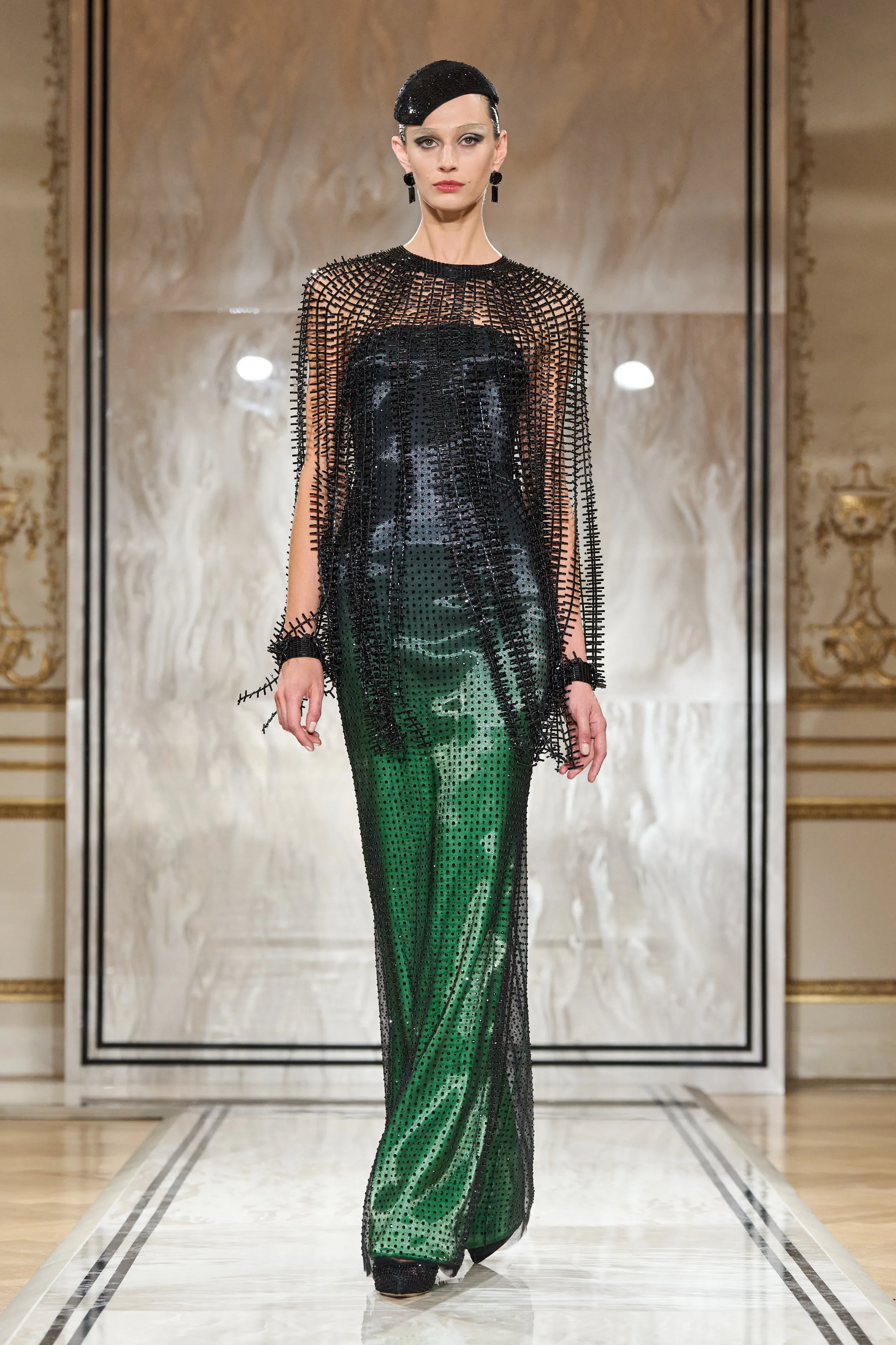 Look 08