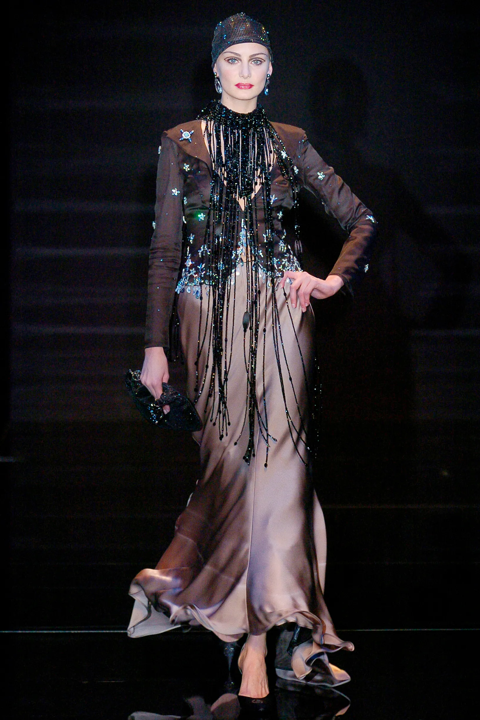 Look 04