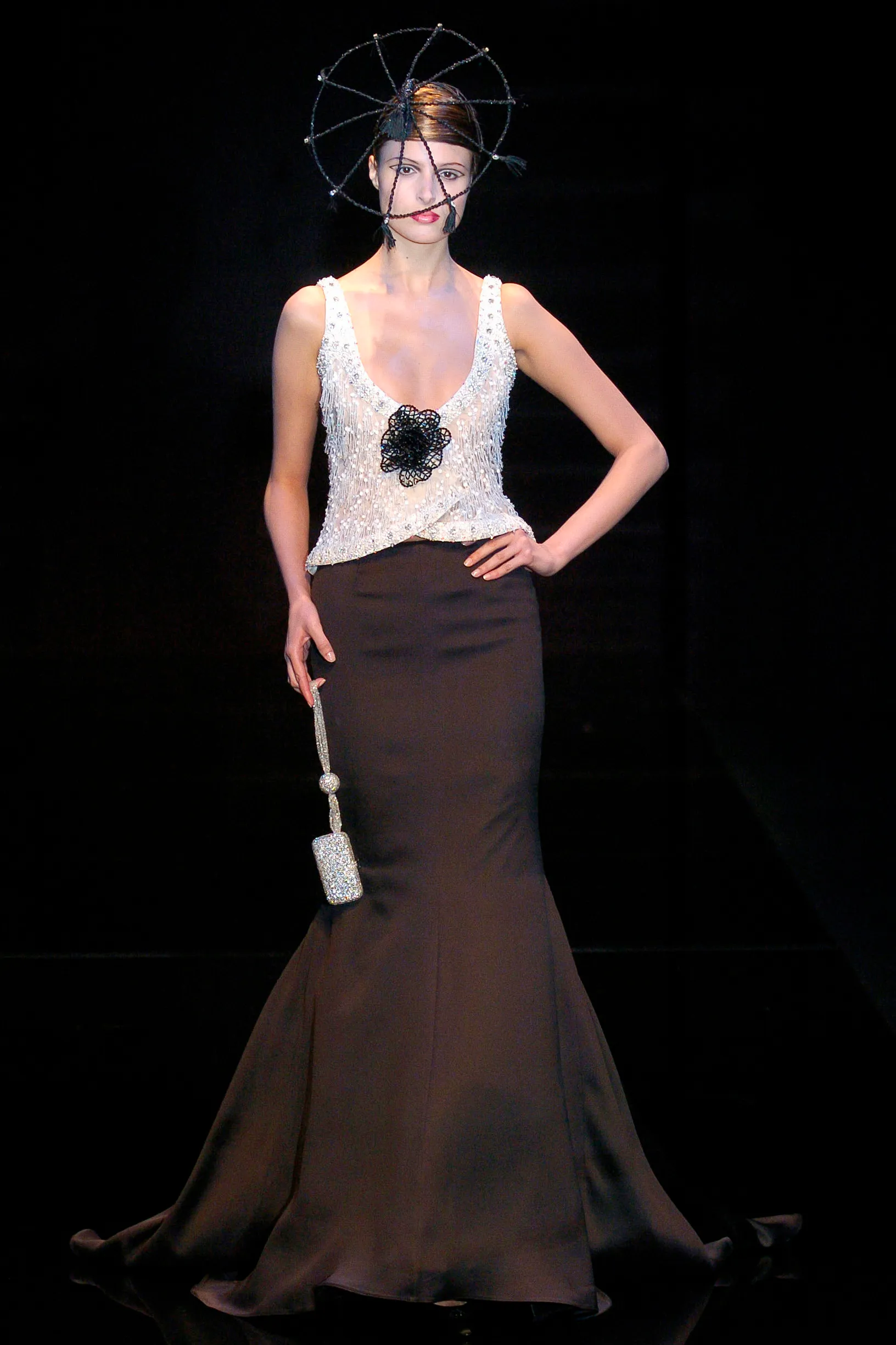 Look 05