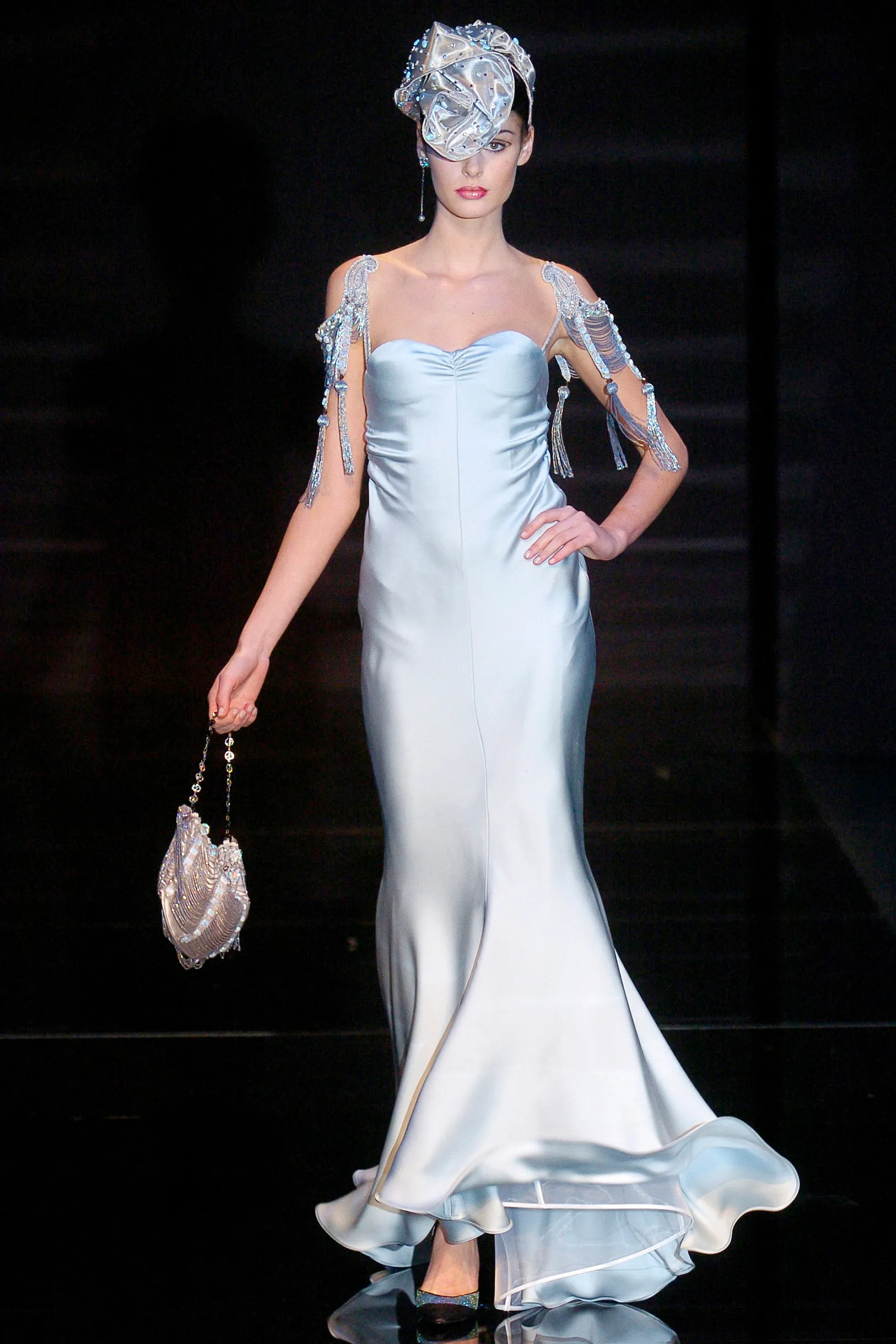 Look 06