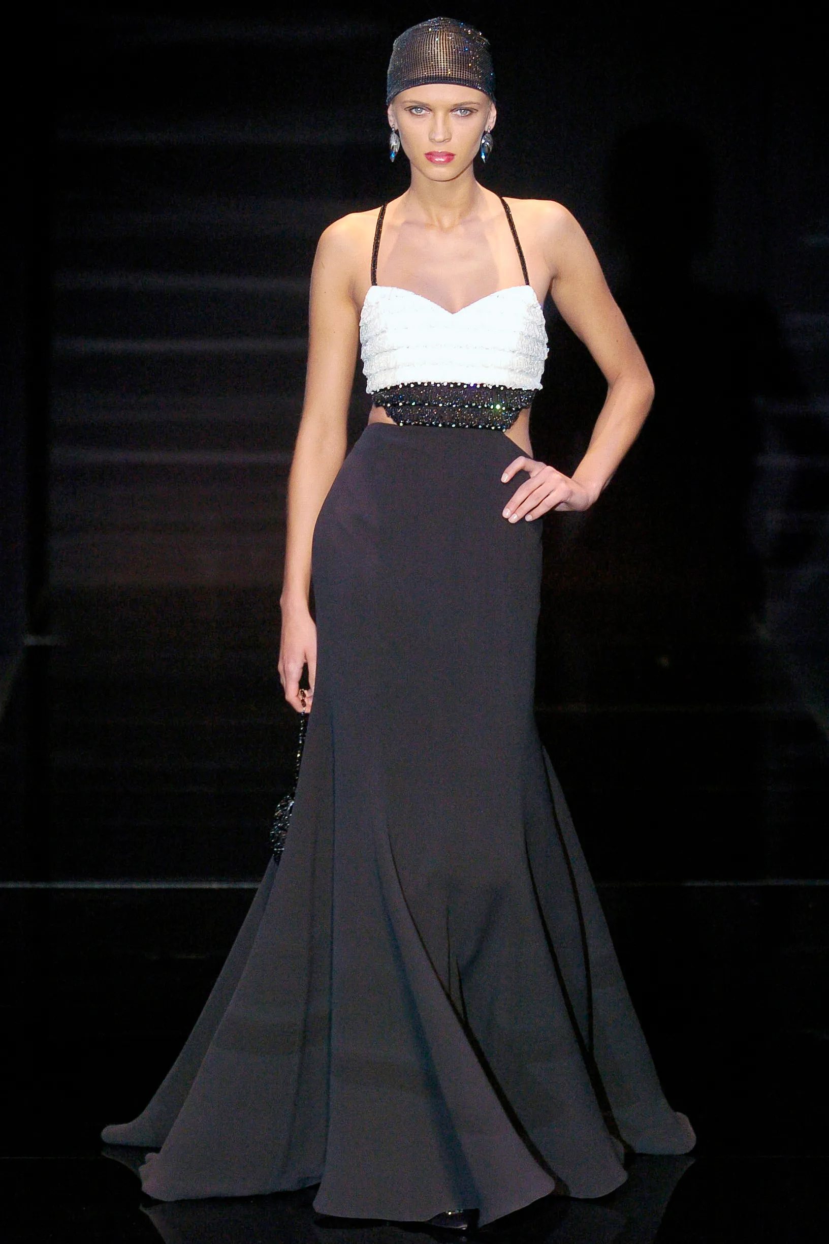 Look 07