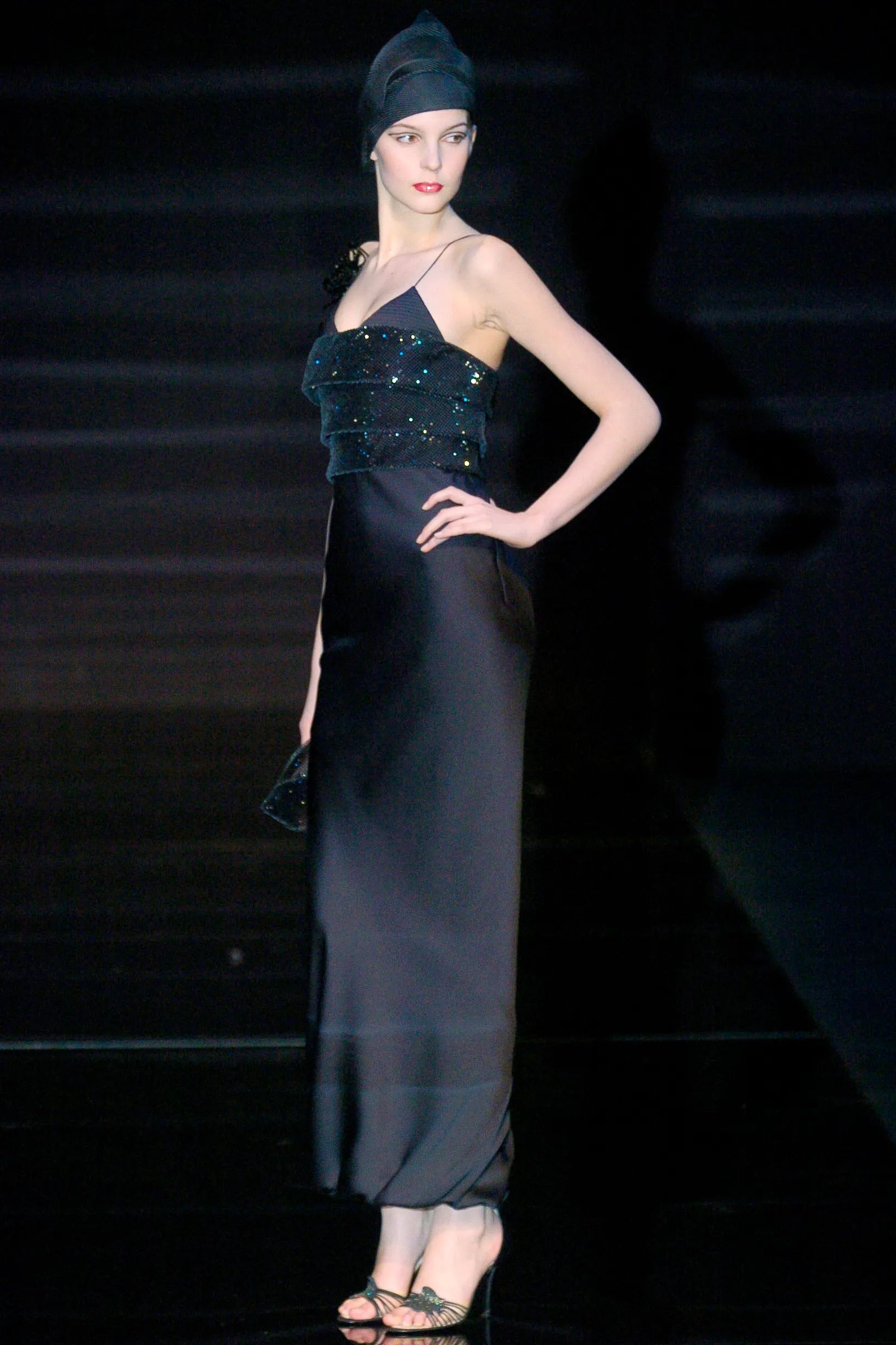 Look 08